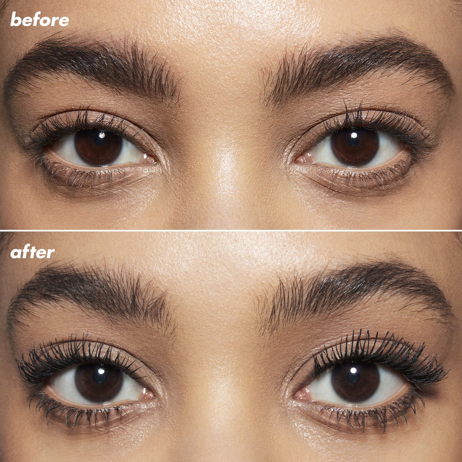 big-mood-waterproof-mascara-m4 022221_Leah_BigMood-Before_135_IGF_B_A_0cc7fb34-e5dc-4404-aec0-9d1a9ab806df.jpg