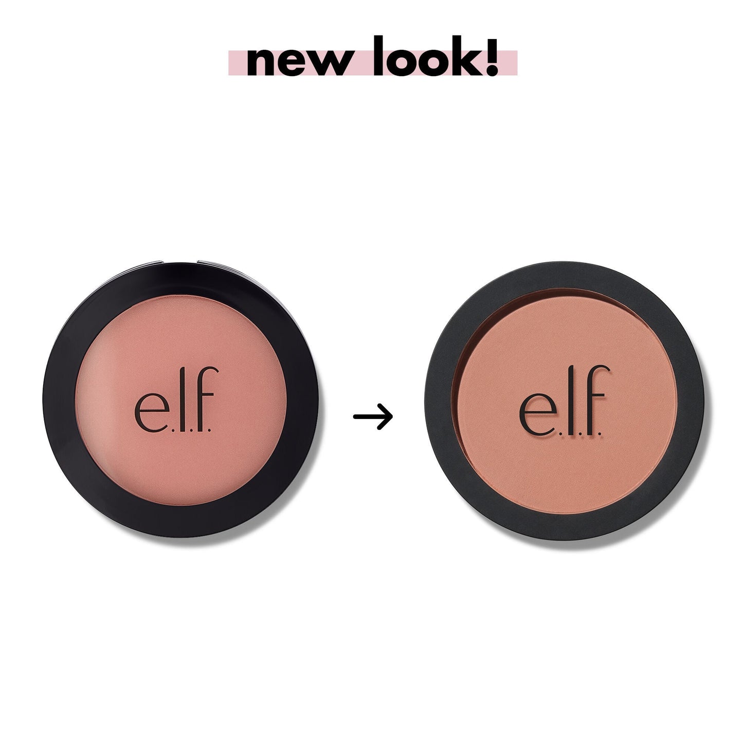 primer-infused-matte-blush-a9 0224_EDUCATION_ALWAYS_ROSY_4cda3e08-7479-4219-9fc9-d64ee95c1871.jpg