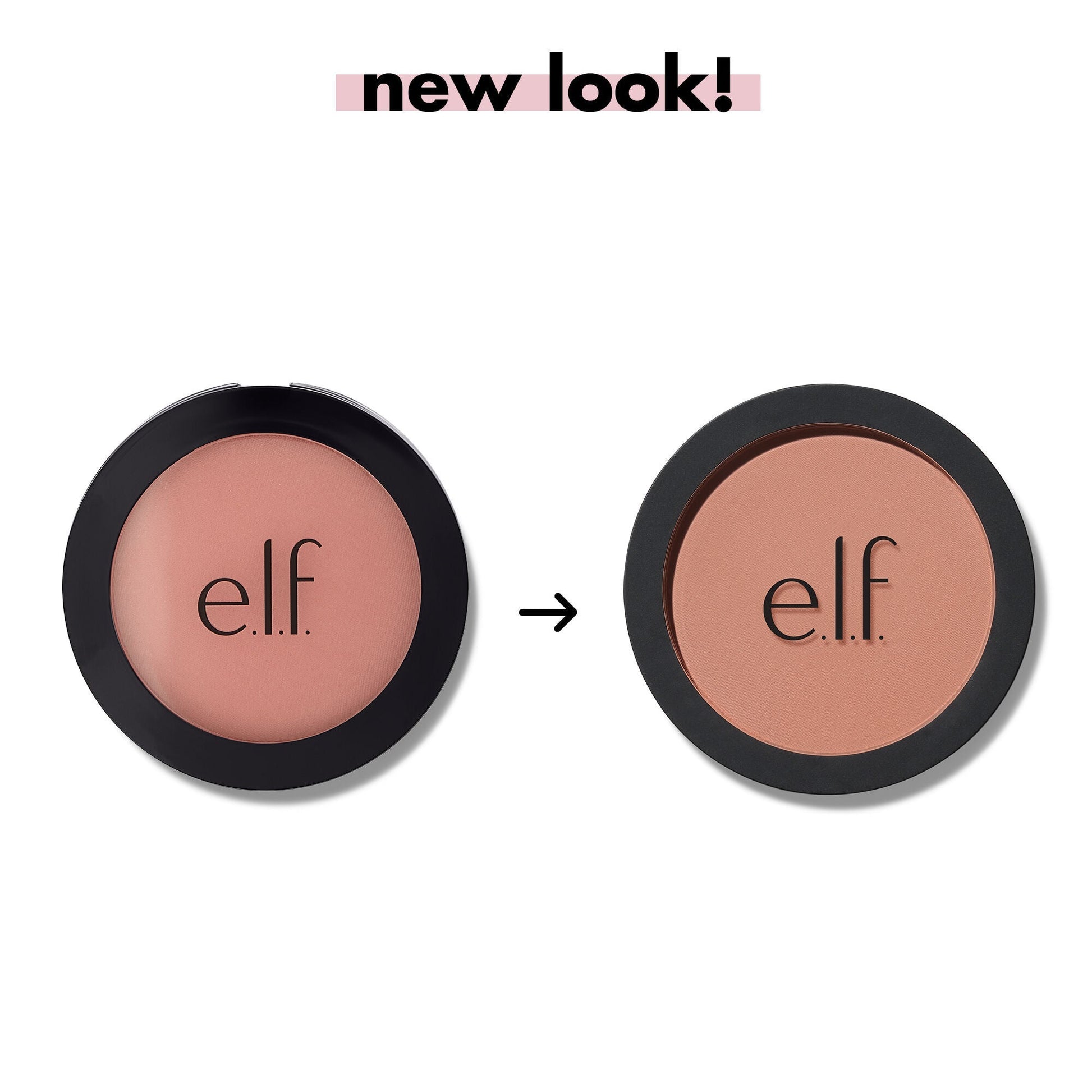 primer-infused-matte-blush-a9 0224_EDUCATION_ALWAYS_ROSY_4cda3e08-7479-4219-9fc9-d64ee95c1871.jpg