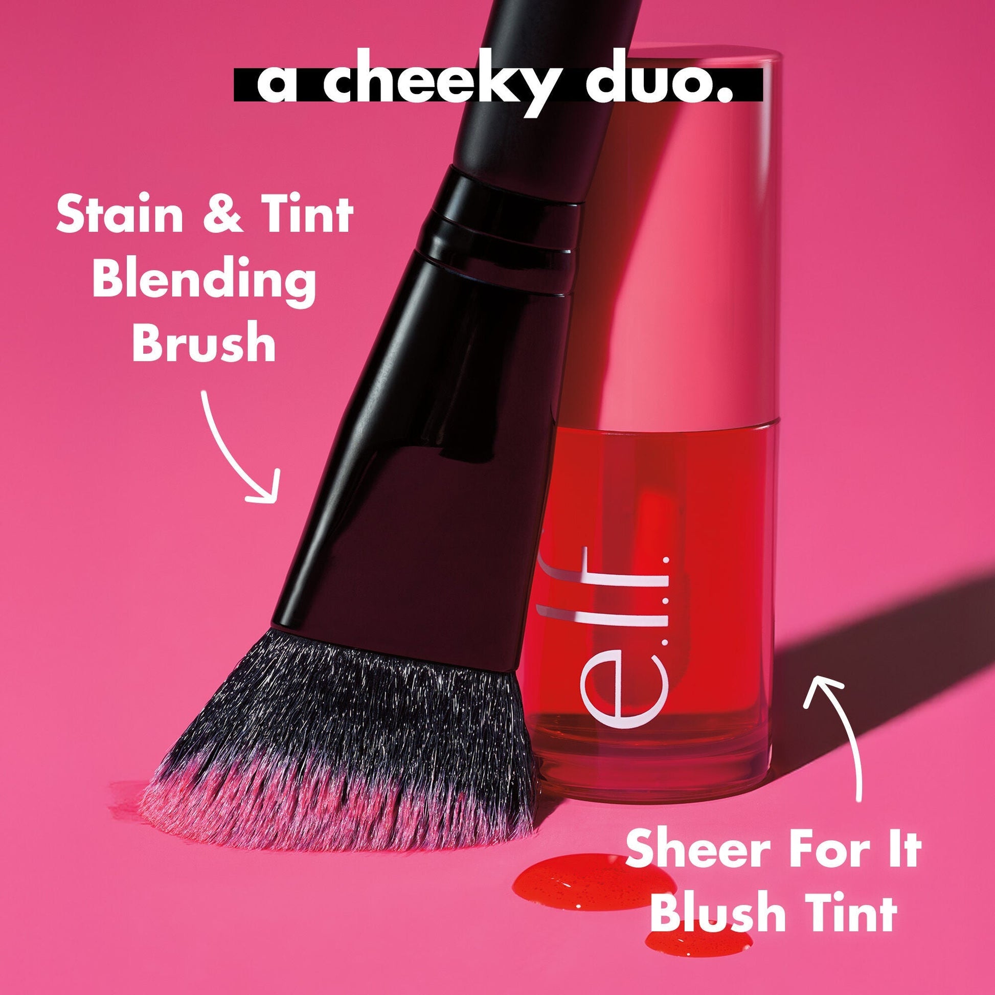 stain-and-tint-blending-brush-s2 0225_EDUCATION_BLUSHTINT_PRODUCT-PAIRING_ea57f999-bff8-4aeb-bd78-b76ce401d0b2.jpg