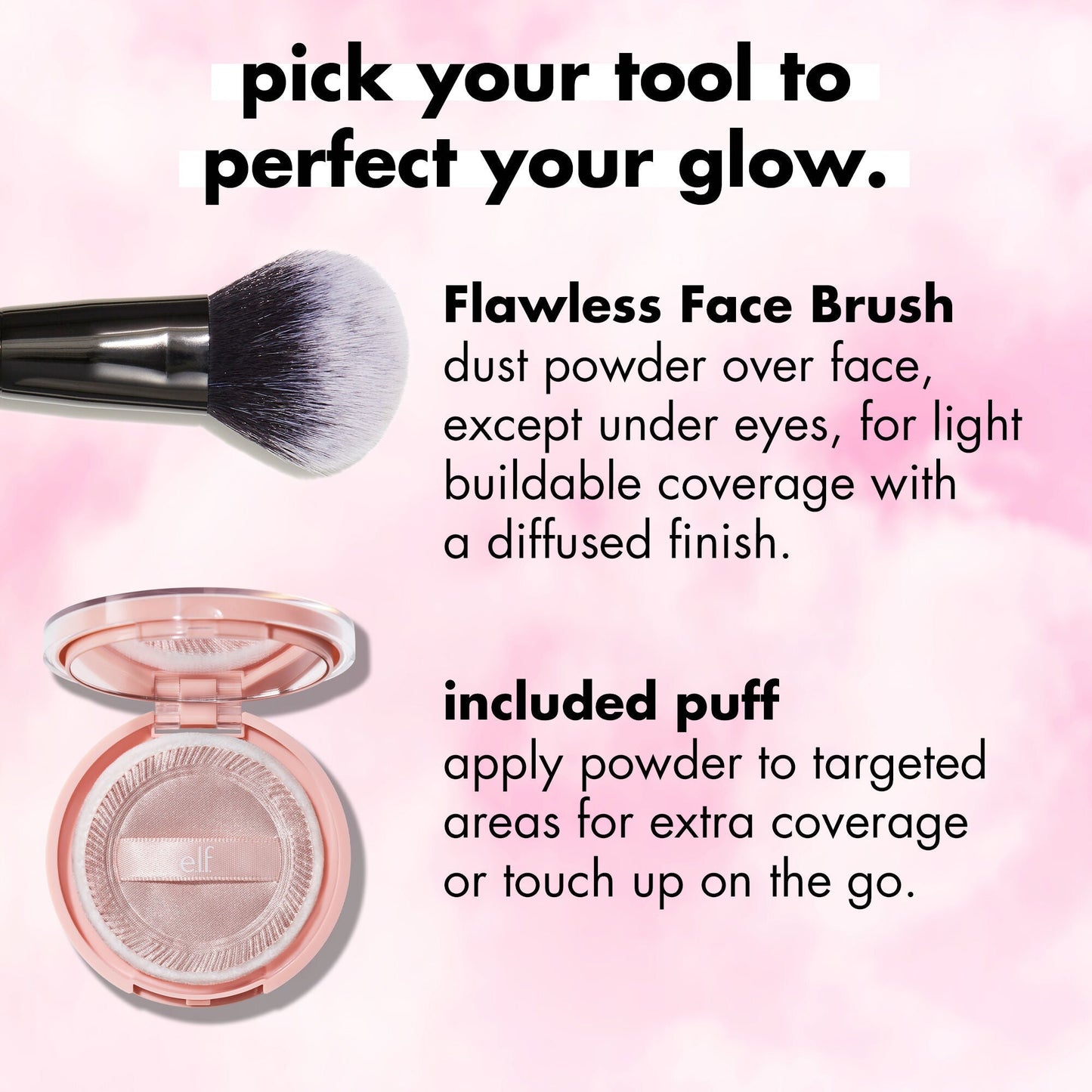 halo-glow-powder-filter-a3 0225_EDUCATION_HALOGLOW_POWDER_2WAYS_e14ad04c-3672-47d5-8013-38473da6a8cc.jpg