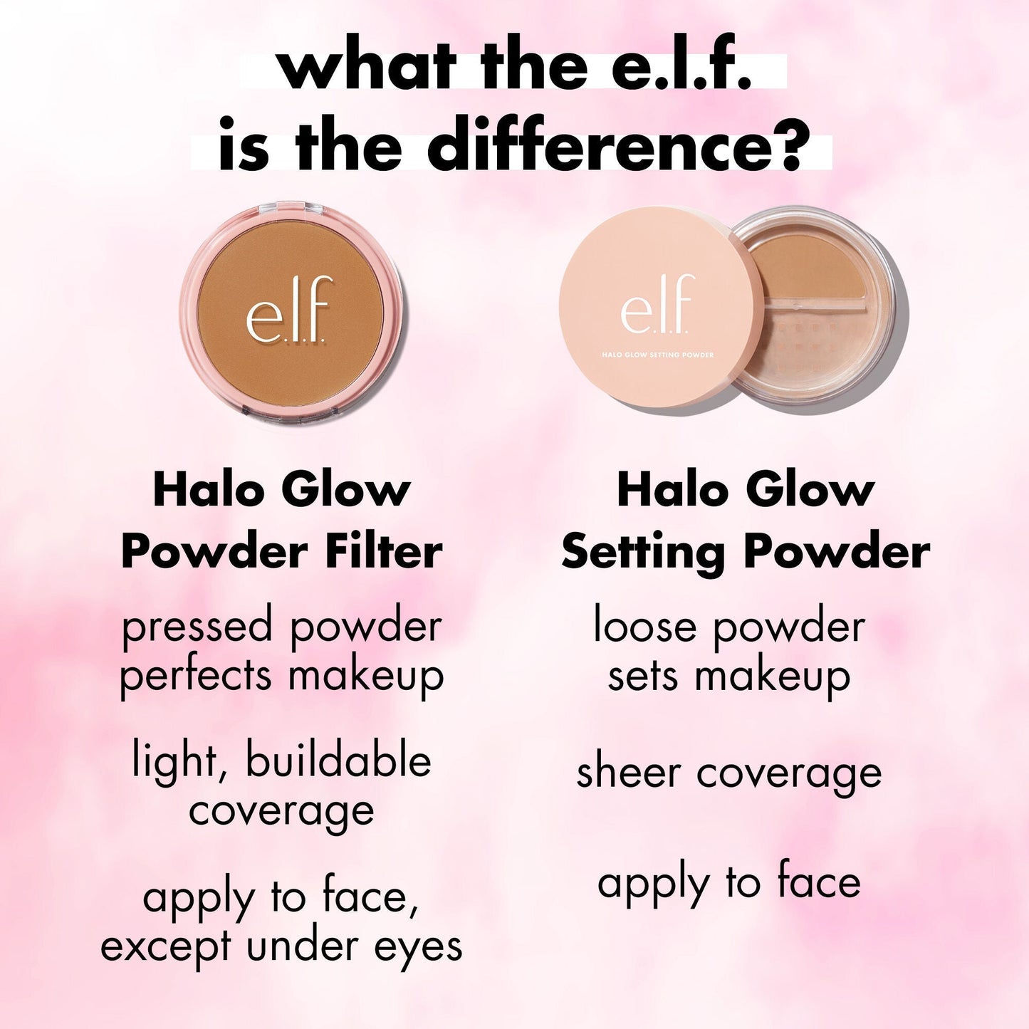 halo-glow-powder-filter-a3 0225_EDUCATION_HALOGLOW_POWDER_COMPARISON_f6fa080b-5102-4231-aa4b-d73583ae2d45.jpg