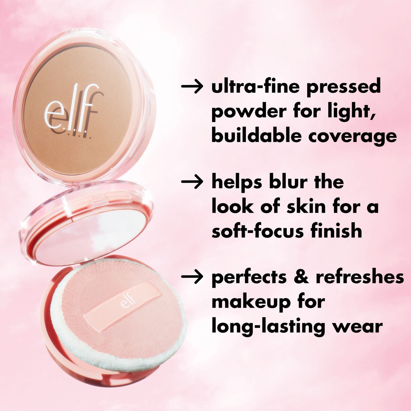 halo-glow-powder-filter-a3 0225_EDUCATION_HALOGLOW_POWDER_PRODUCTINFO_afa53b5c-14d5-4429-a383-e18ecad877fd.jpg