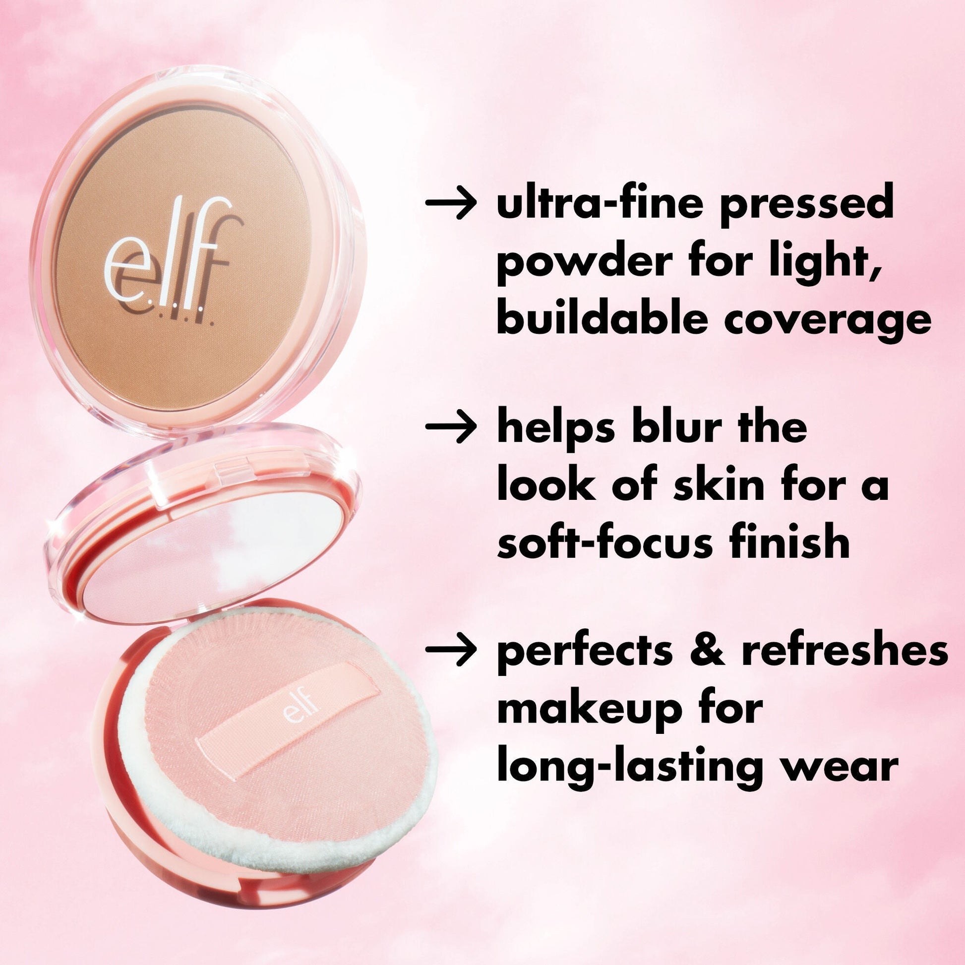 halo-glow-powder-filter-a3 0225_EDUCATION_HALOGLOW_POWDER_PRODUCTINFO_afa53b5c-14d5-4429-a383-e18ecad877fd.jpg