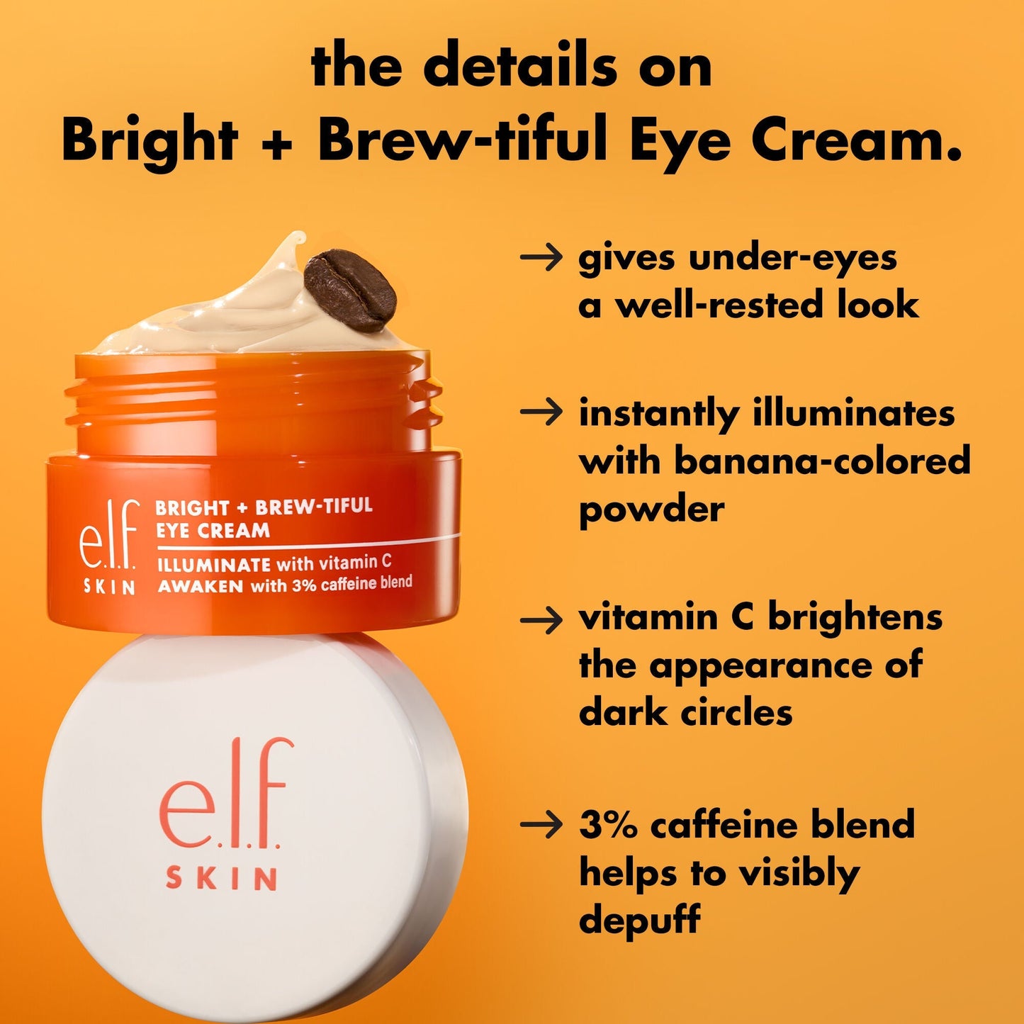 bright-brew-tiful-eye-cream-a0 0226_BBEC_Details_93ddc5a9-1f2a-42b6-a15a-bcd9611a0a2b.jpg