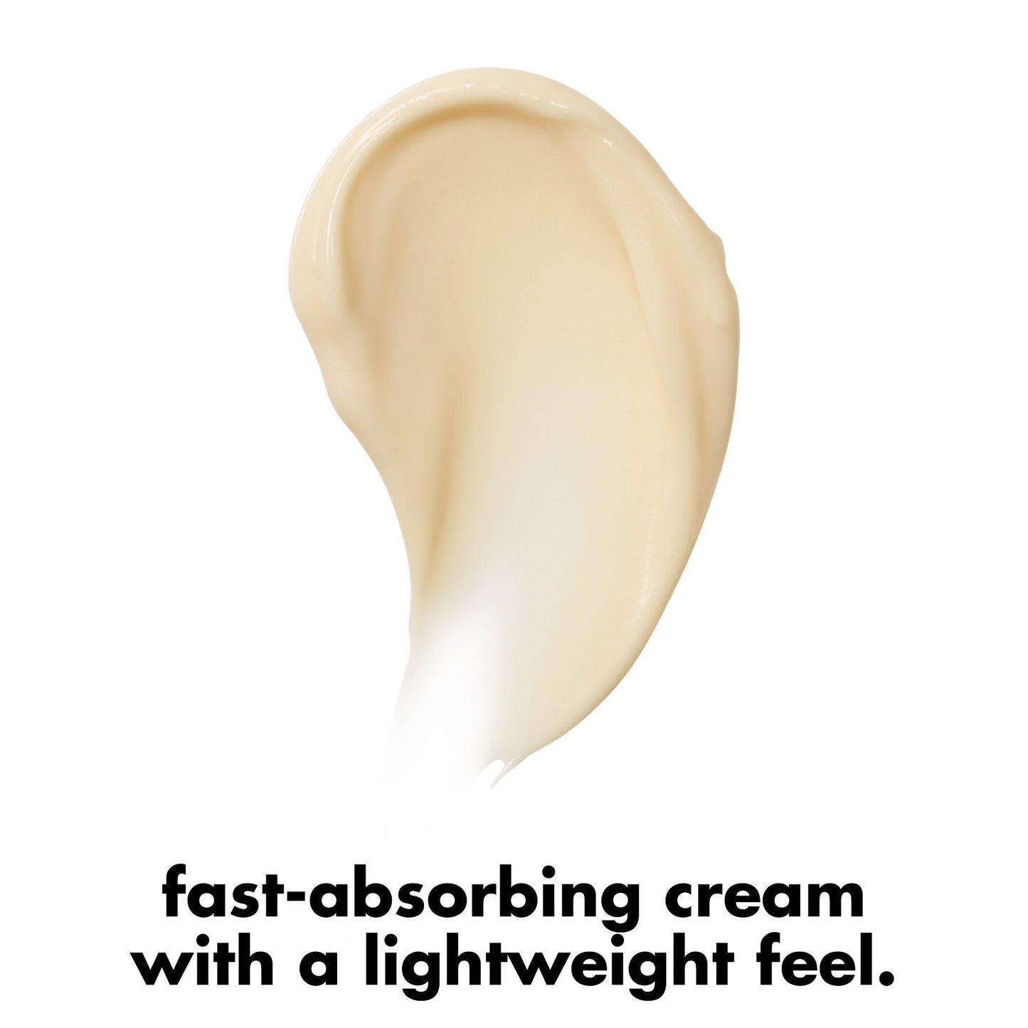 bright-brew-tiful-eye-cream-a0 0226_BBEC_Swatch_e3d87bf8-6ef6-4519-af3a-d6a5f2b81b57.jpg