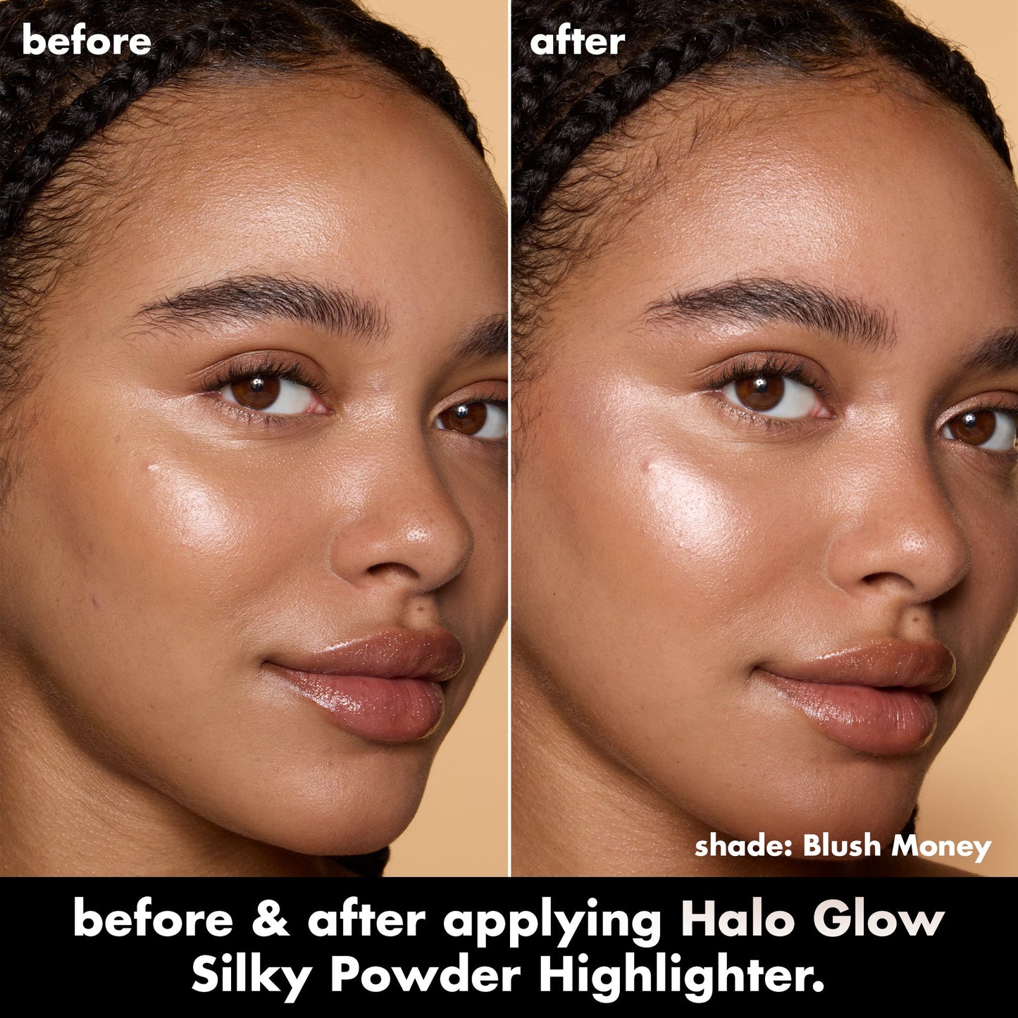 halo-glow-silky-powder-highlighter-d2 0226_EDUCATION_HG_HIGHLIGHTER_BA_BLUSH_MONEY_84804.jpg