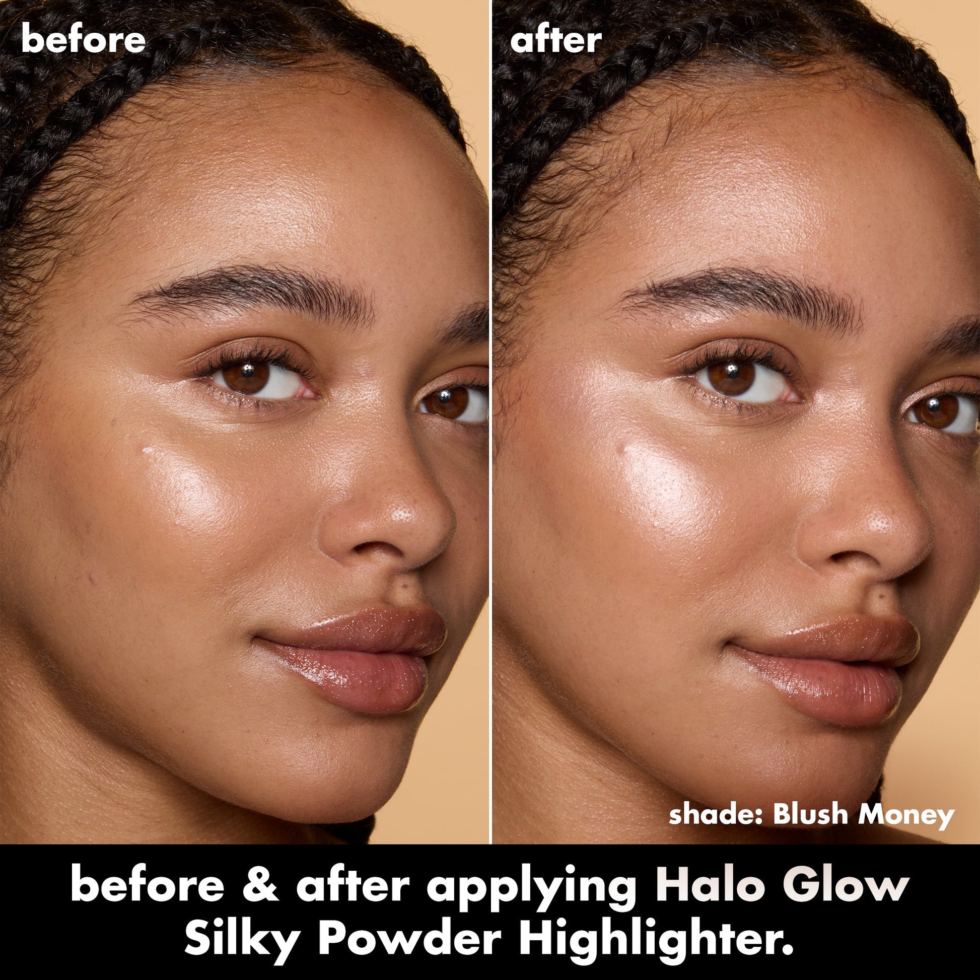 halo-glow-silky-powder-highlighter-d2 0226_EDUCATION_HG_HIGHLIGHTER_BA_BLUSH_MONEY_84804.jpg