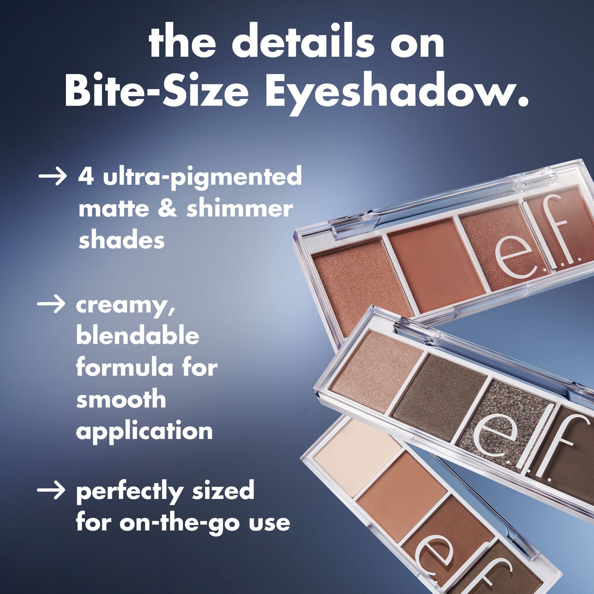 bite-size-eyeshadow-n0 0226_EDU_BiteSizeShadow_Details_44866013-a8ab-43a9-a898-82a37ee51a99.jpg