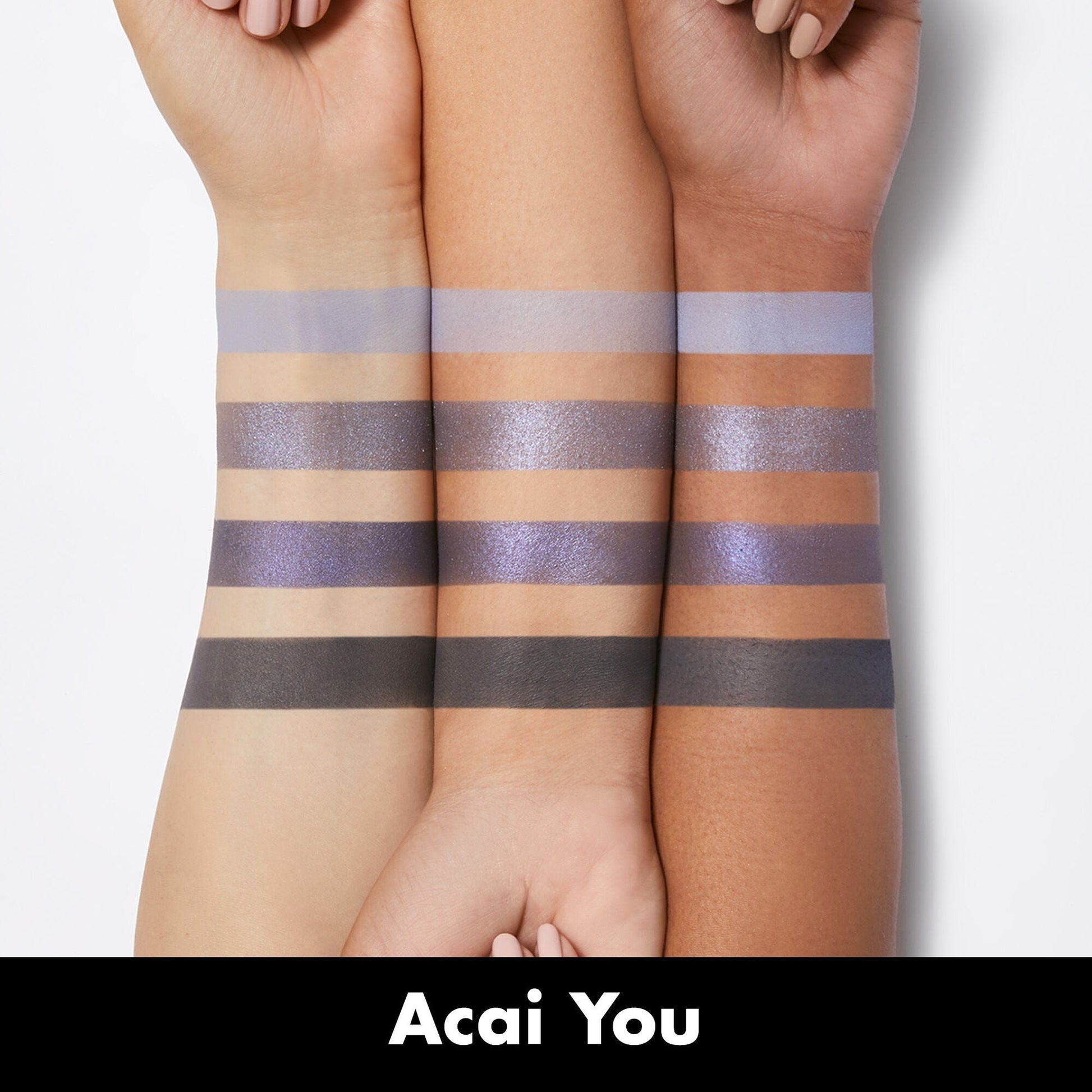 bite-size-eyeshadow-n0 0226_EDU_BiteSizeShadows_ARM_SWATCHES_AcaiYou.jpg