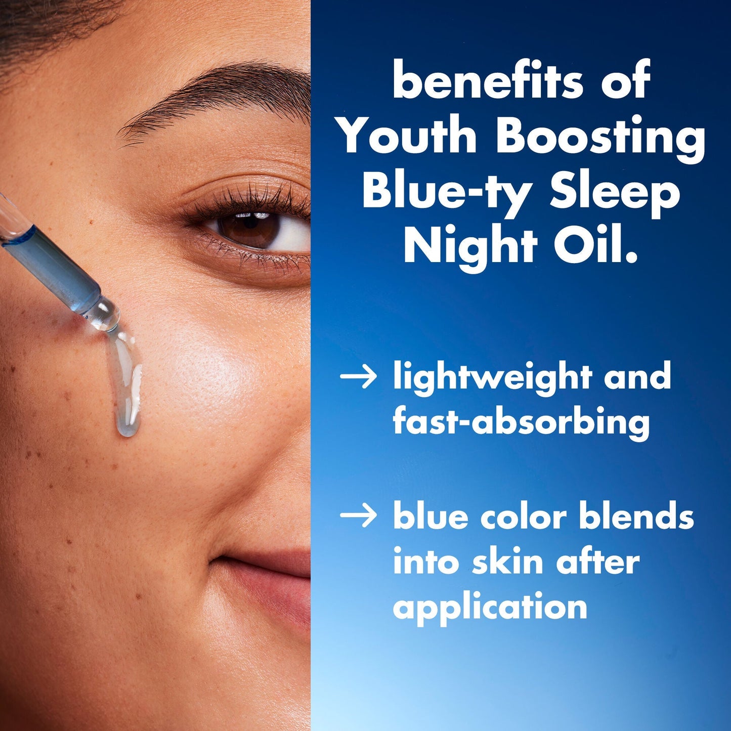 youth-boosting-blue-ty-sleep-night-oil-a0 0226_EDU_BluetyNightOil_Benefits.jpg