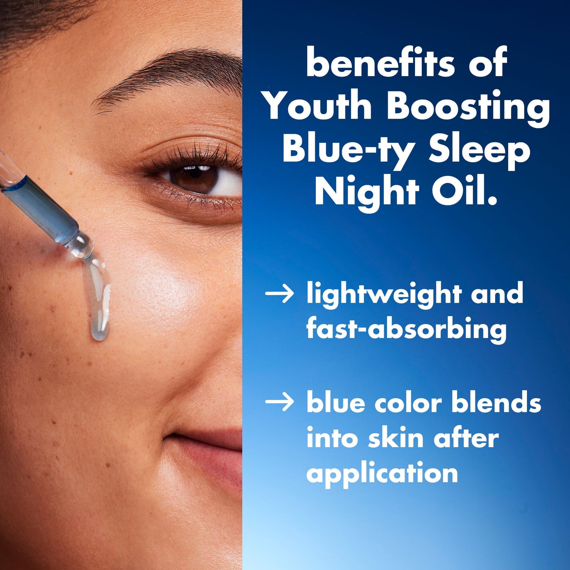 youth-boosting-blue-ty-sleep-night-oil-a0 0226_EDU_BluetyNightOil_Benefits.jpg