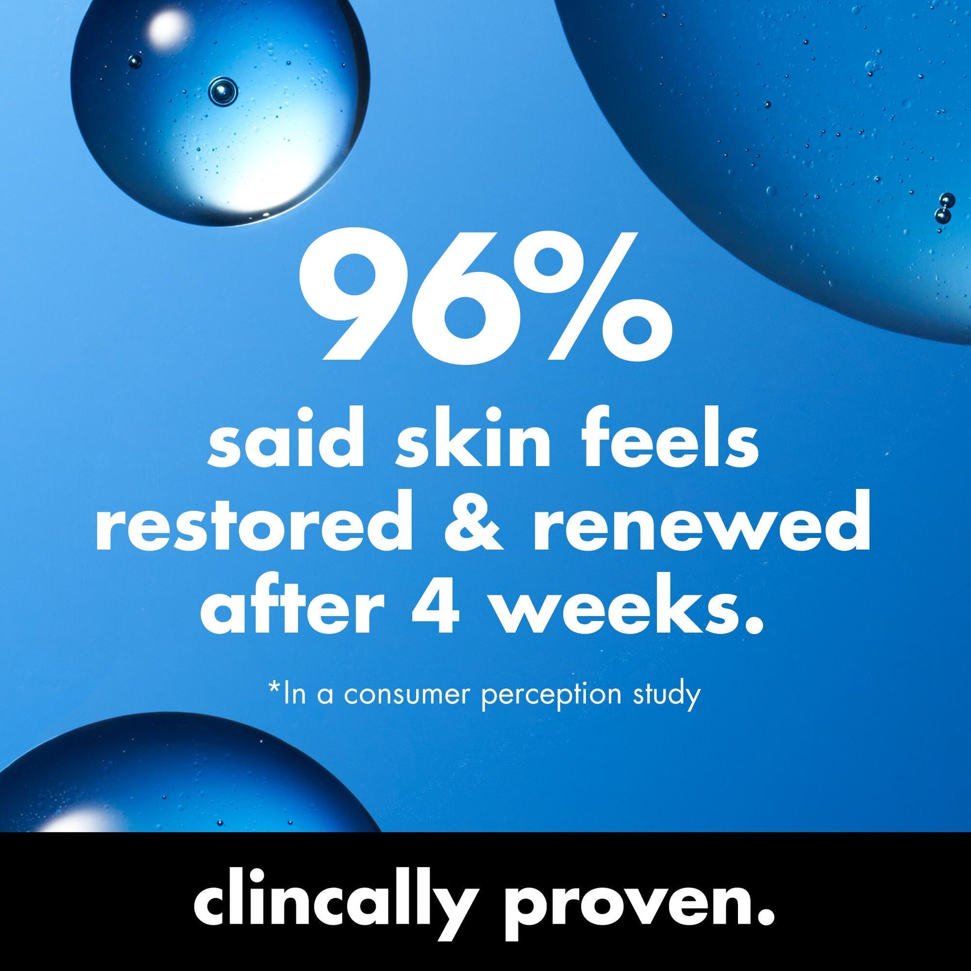 youth-boosting-blue-ty-sleep-night-oil-a0 0226_EDU_BluetyNightOil_Claims.jpg