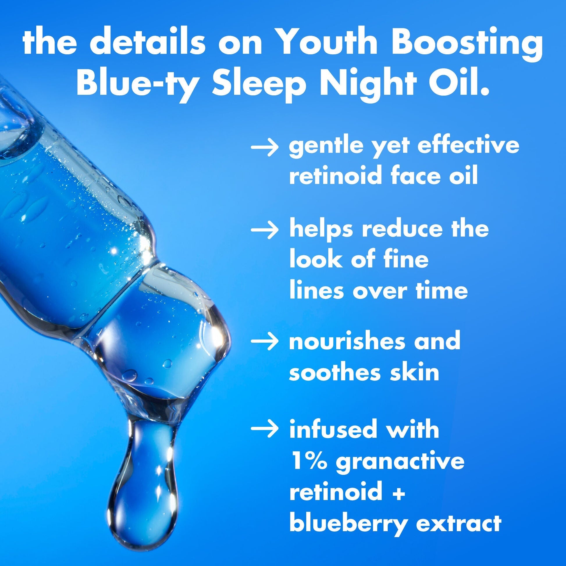 youth-boosting-blue-ty-sleep-night-oil-a0 0226_EDU_BluetyNightOil_Details.jpg