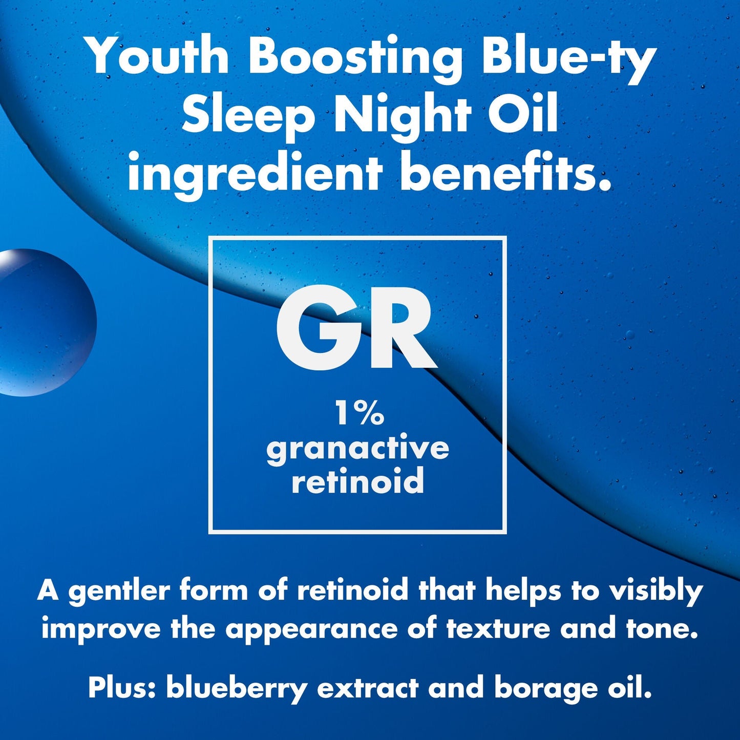 youth-boosting-blue-ty-sleep-night-oil-a0 0226_EDU_BluetyNightOil_Ingredients.jpg