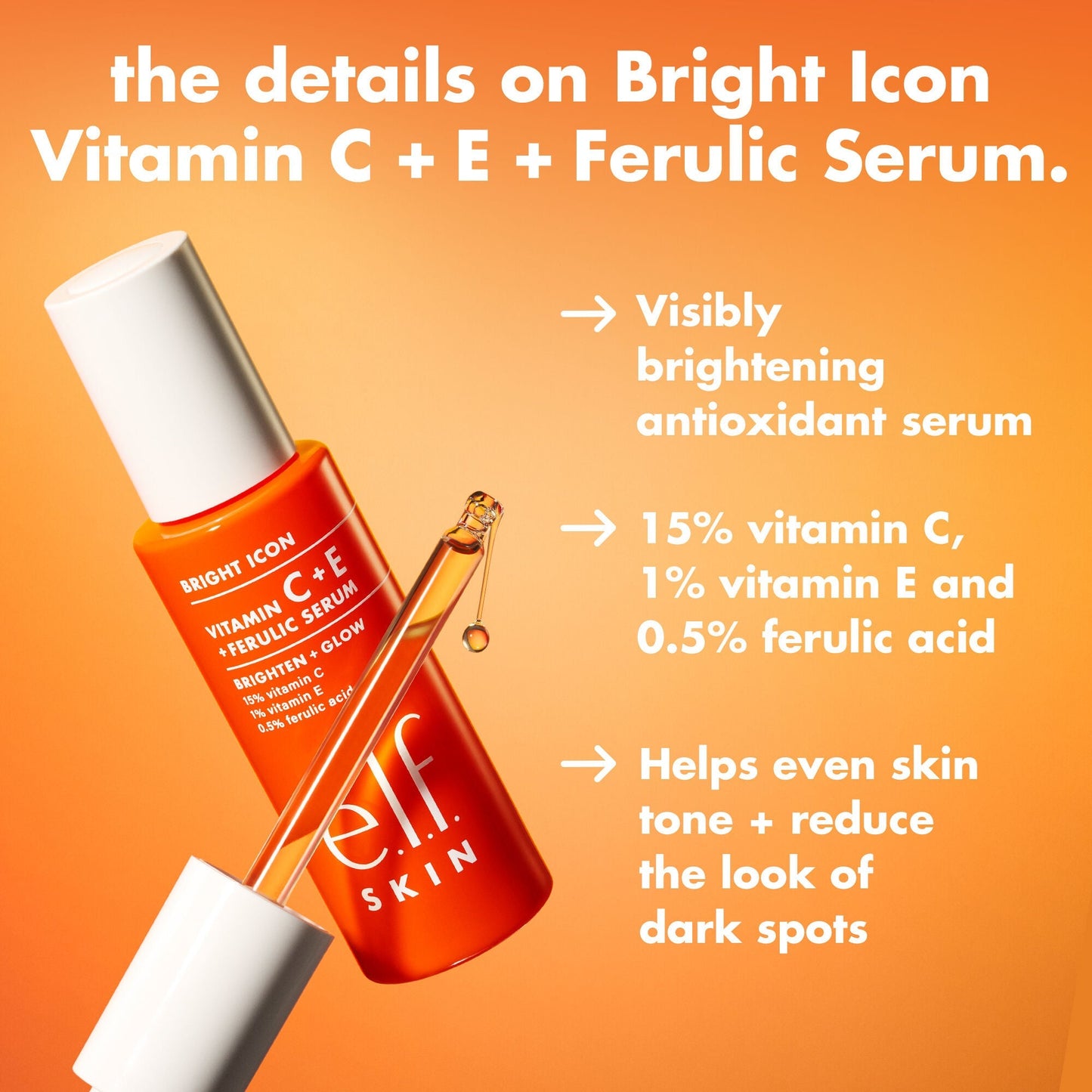 bright-icon-vitamin-c-e-ferulic-serum-t3 0226_EDU_BrightIconVitC_Details_753c2325-ef49-45c3-9de6-3da967cdd69b.jpg