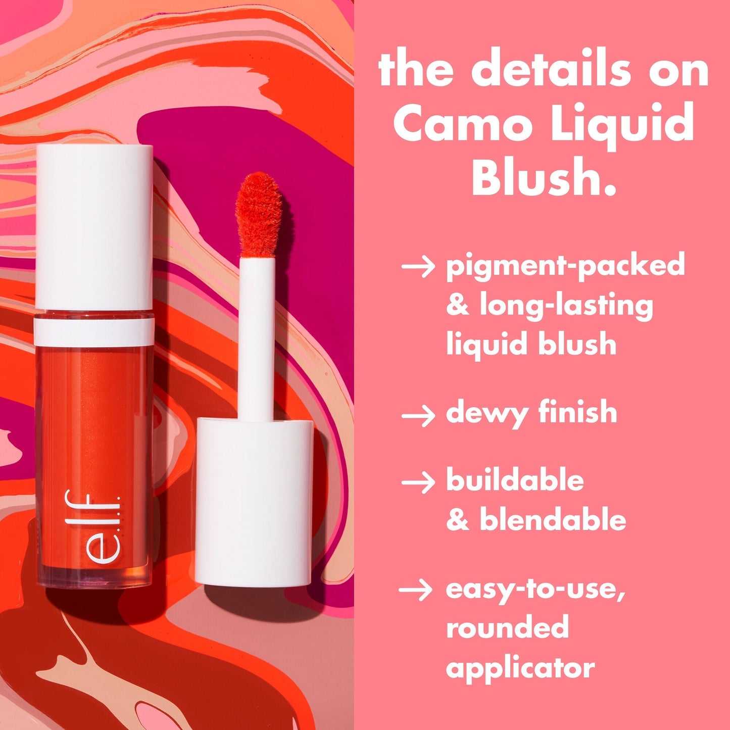 camo-liquid-blush-e1 0226_EDU_CamoLiquidBlush_Details.jpg