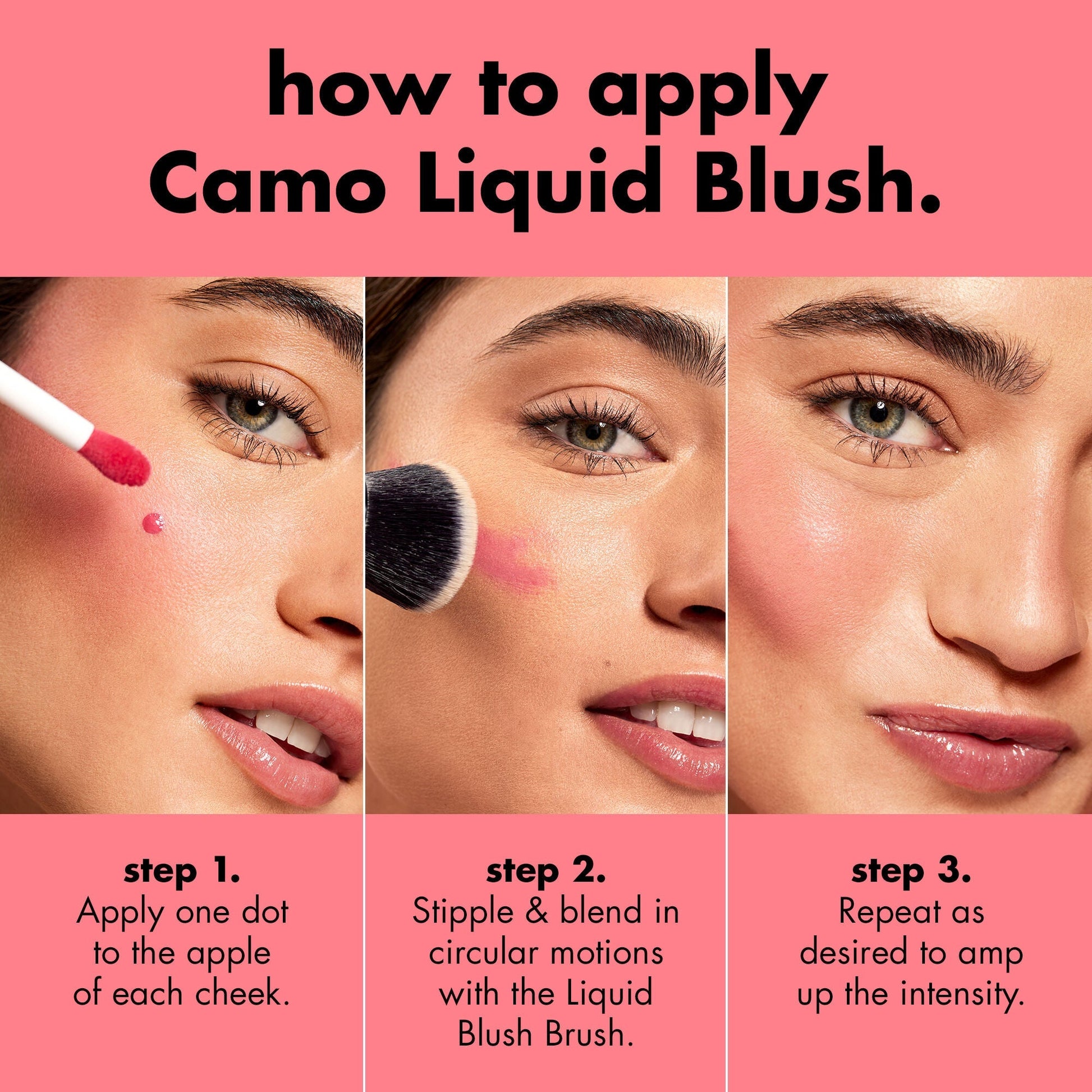 camo-liquid-blush-e1 0226_EDU_CamoLiquidBlush_HowToApply.jpg
