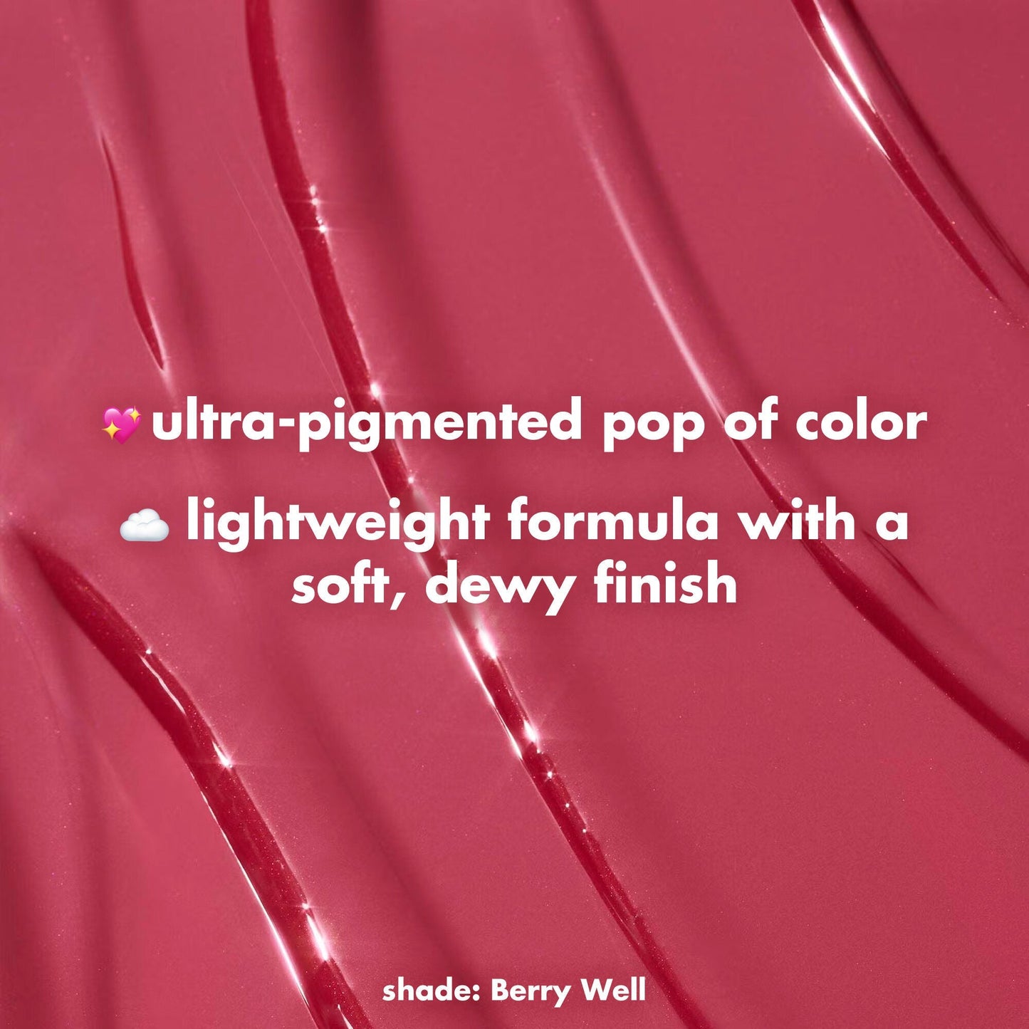 camo-liquid-blush-e1 0226_EDU_CamoLiquidBlush_Texture_82421.jpg