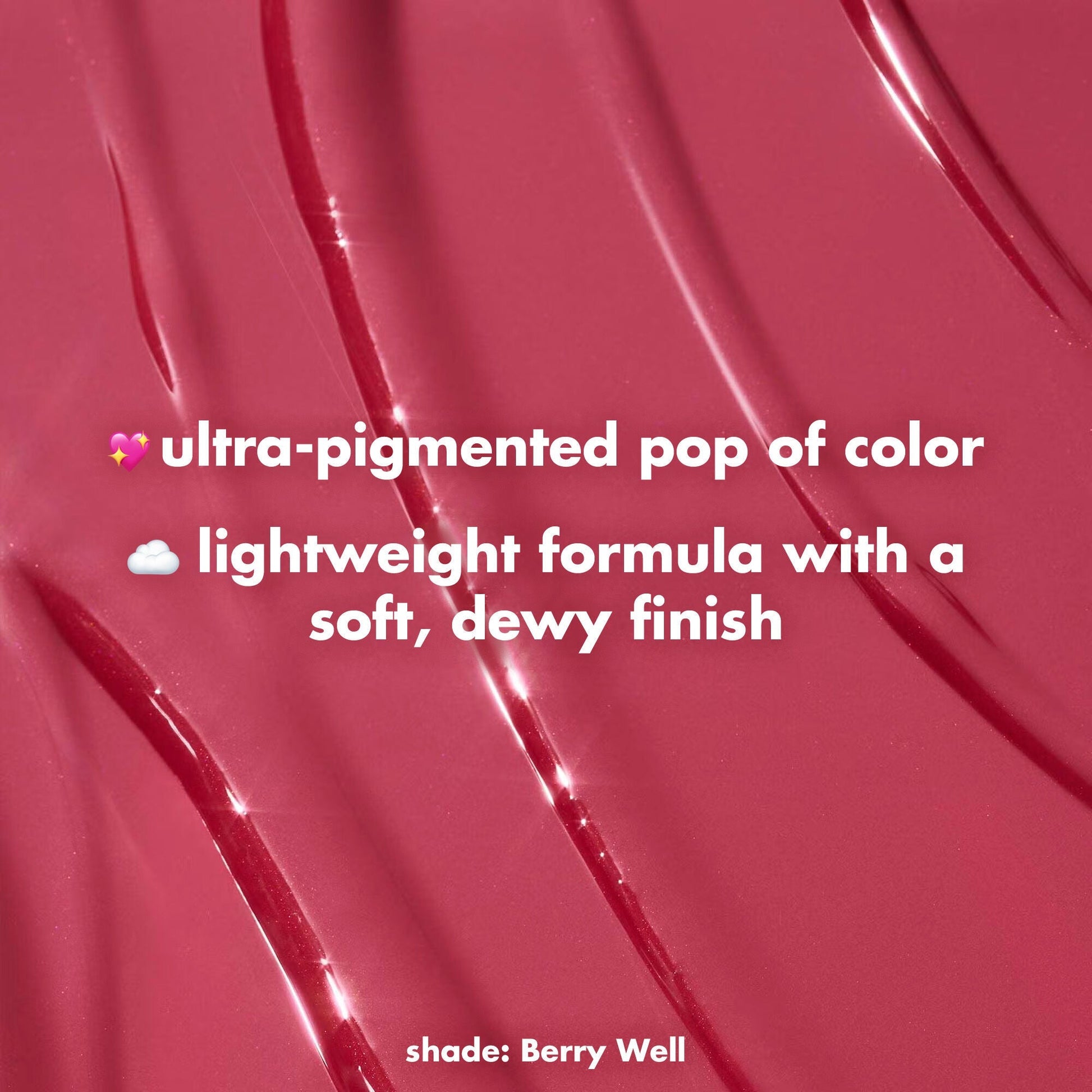 camo-liquid-blush-e1 0226_EDU_CamoLiquidBlush_Texture_82421.jpg