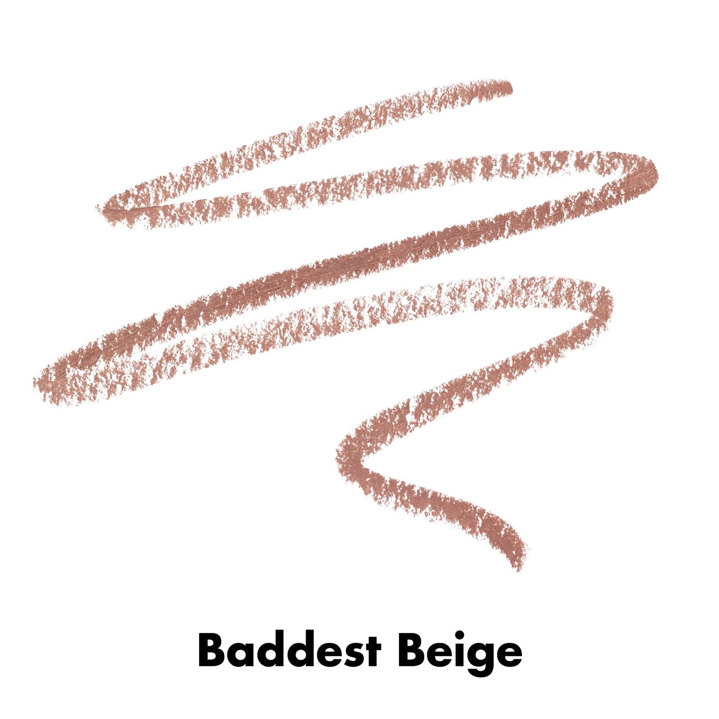 cream-glide-lip-liner-k3 0226_EDU_CreamGlideLiner_BaddestBeige_22095_Swatch.jpg