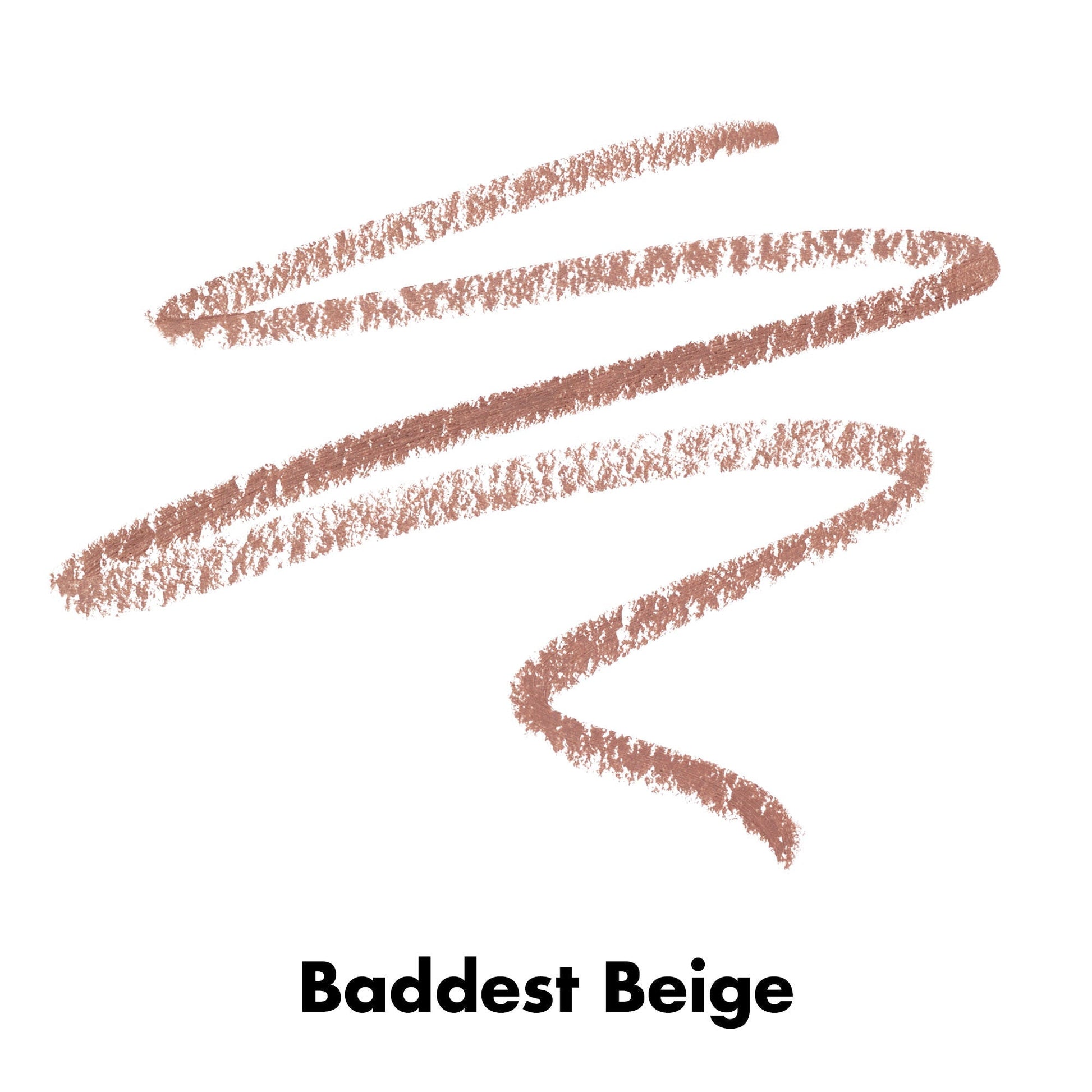 cream-glide-lip-liner-k3 0226_EDU_CreamGlideLiner_BaddestBeige_22095_Swatch.jpg
