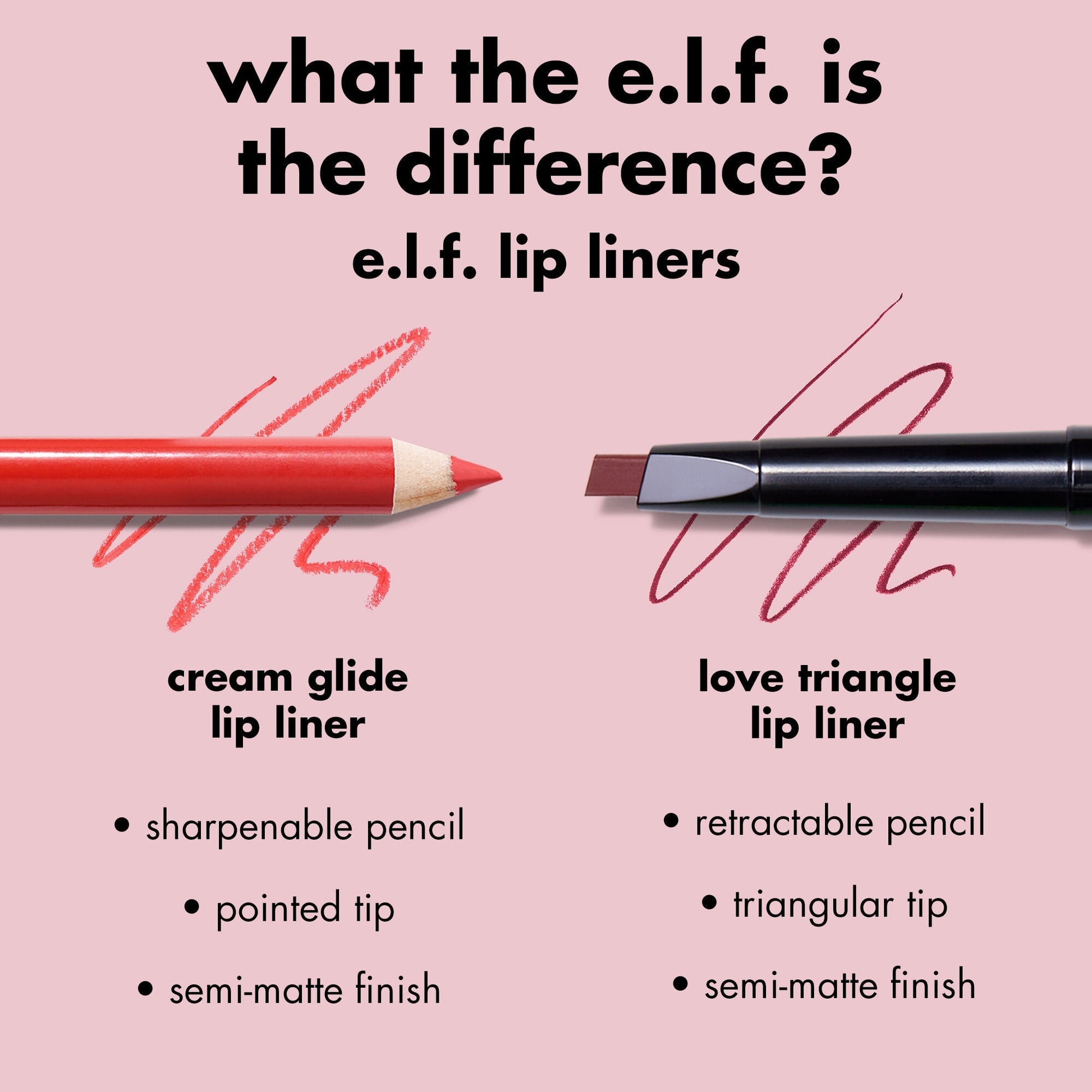 cream-glide-lip-liner-k3 0226_EDU_CreamGlideLiner_COMPARISION_abef1963-ad3b-4286-a218-d88833a5b892.jpg