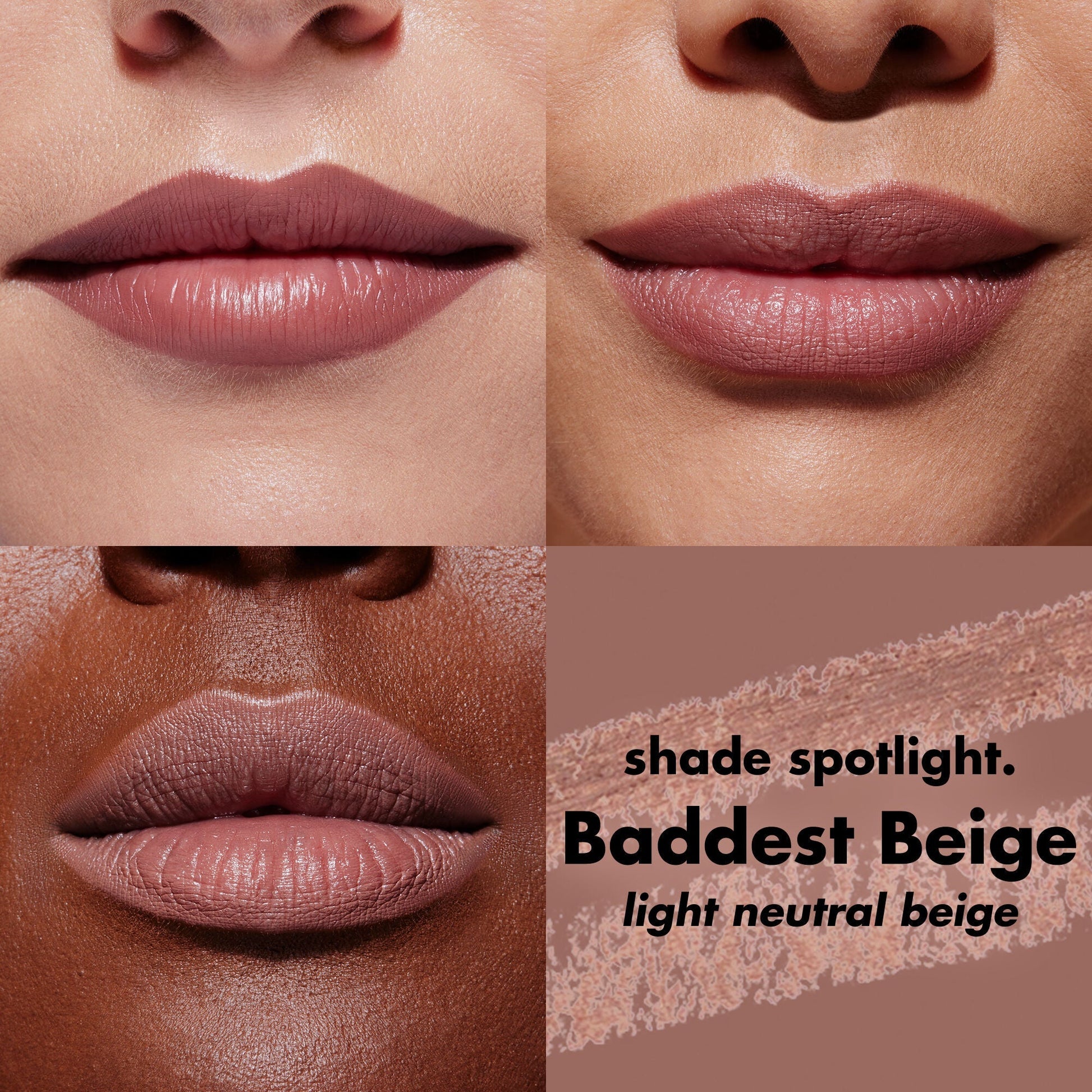 cream-glide-lip-liner-k3 0226_EDU_CreamGlideLiner_ShadeSpotlight_BaddestBeige_22095.jpg