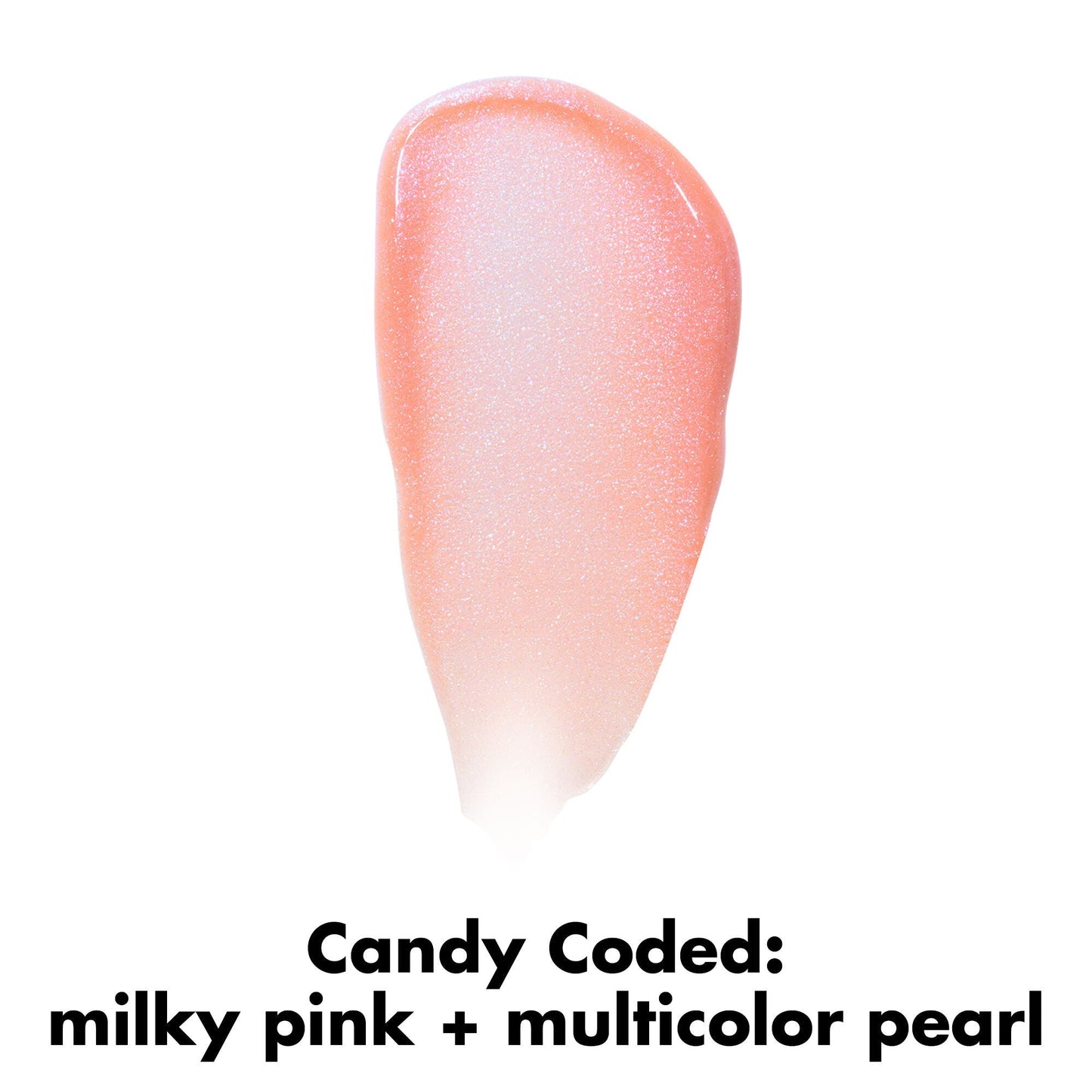 glow-reviver-lip-oil-glimmer-k9 0226_EDU_GRLO_Glimmer_SWATCH_83048_CandyCoated.jpg