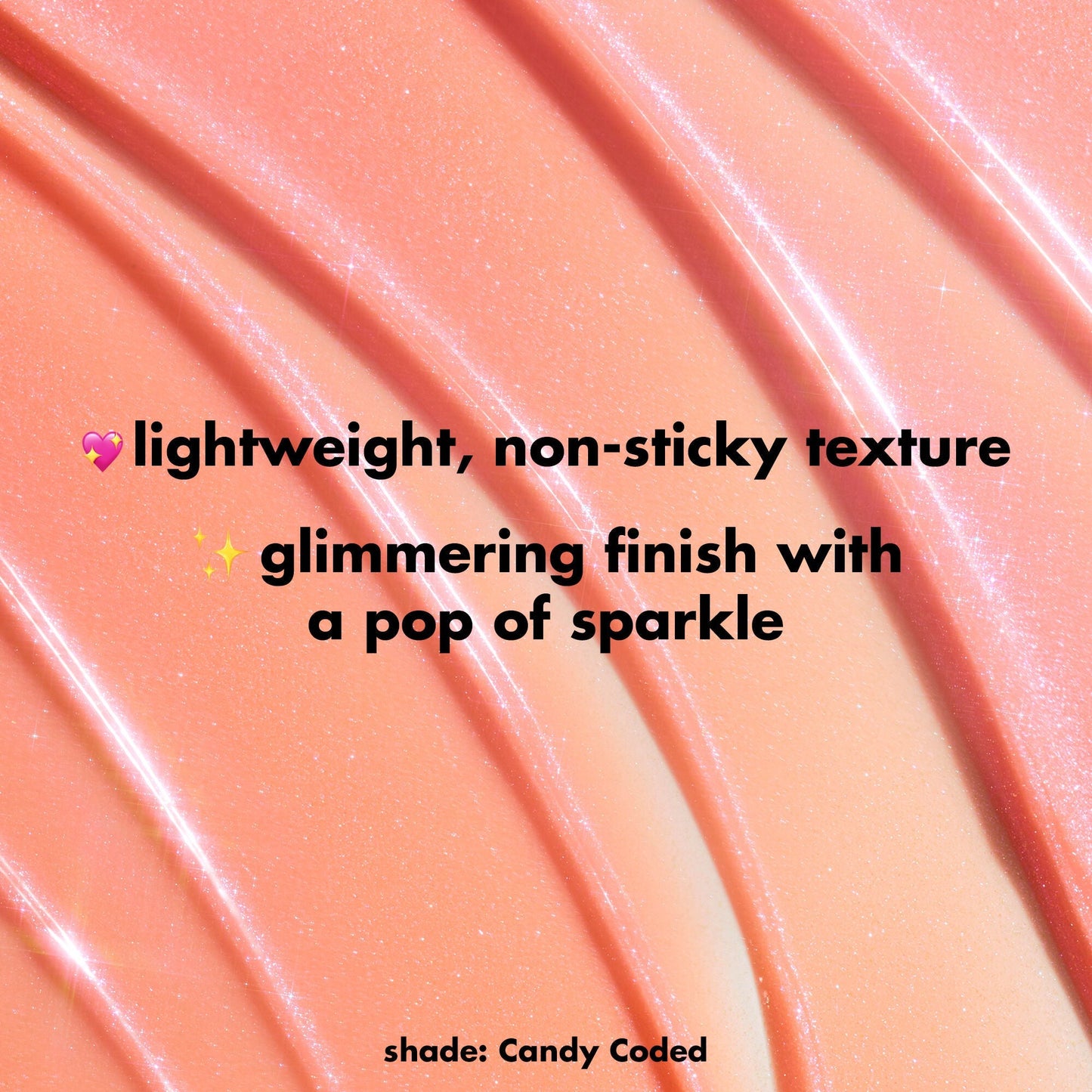 glow-reviver-lip-oil-glimmer-k9 0226_EDU_GRLO_Glimmer_Texture_83048_CandyCoded.jpg