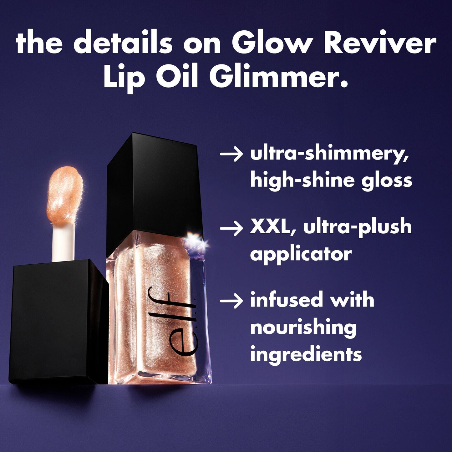 glow-reviver-lip-oil-glimmer-k9 0226_EDU_GRLO_LipOilGlimmer_DETAILS_f3086419-44f1-44b6-852d-23dfded4571e.jpg