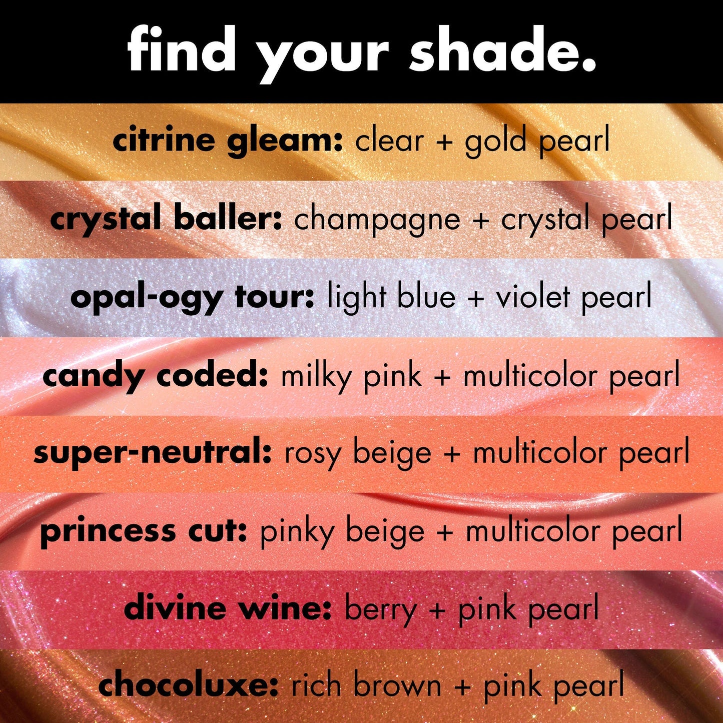 glow-reviver-lip-oil-glimmer-k9 0226_EDU_GRLO_LipOilGlimmer_SHADES_aca7945f-bcfb-4ef9-a361-74fcd5001d0a.jpg