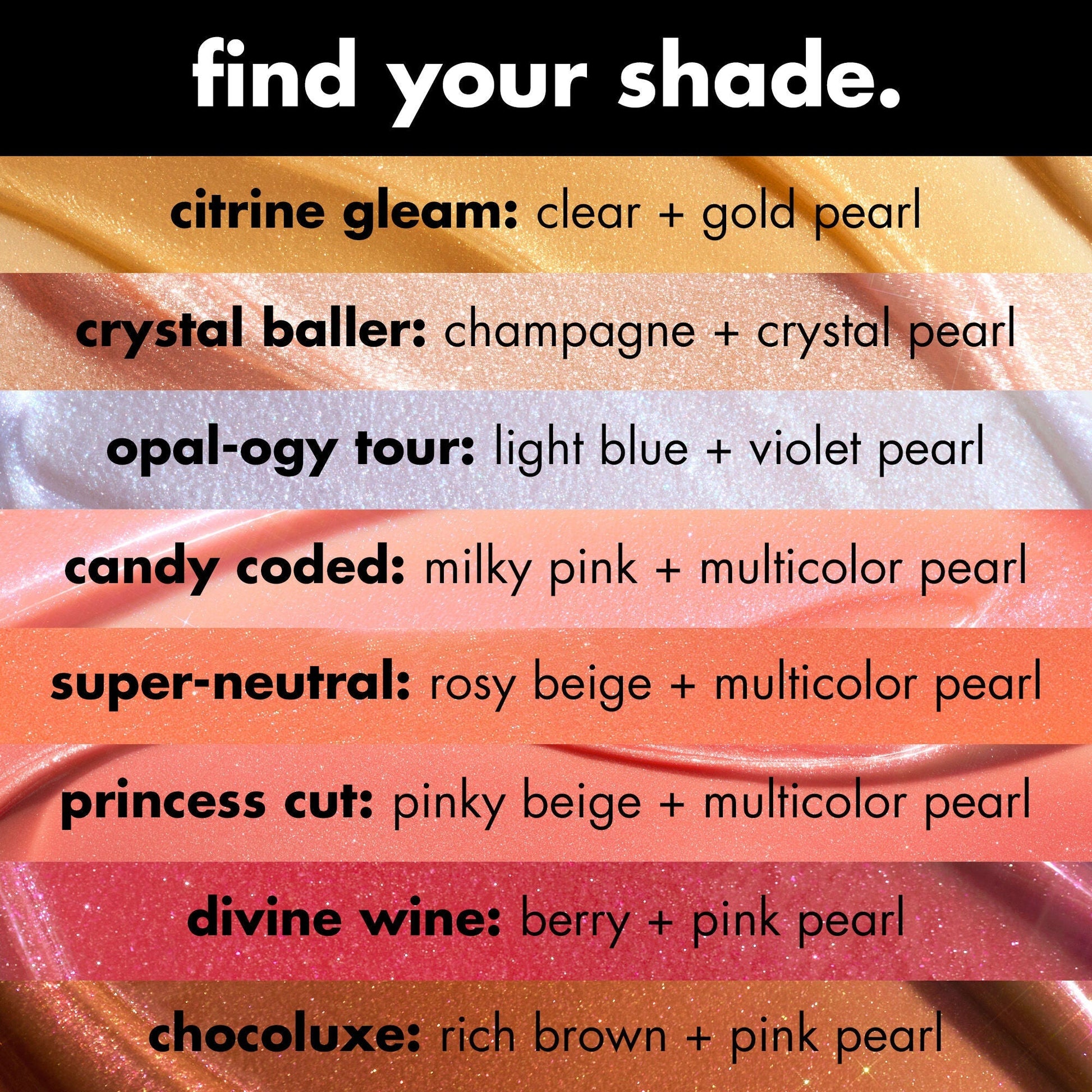 glow-reviver-lip-oil-glimmer-k9 0226_EDU_GRLO_LipOilGlimmer_SHADES_aca7945f-bcfb-4ef9-a361-74fcd5001d0a.jpg