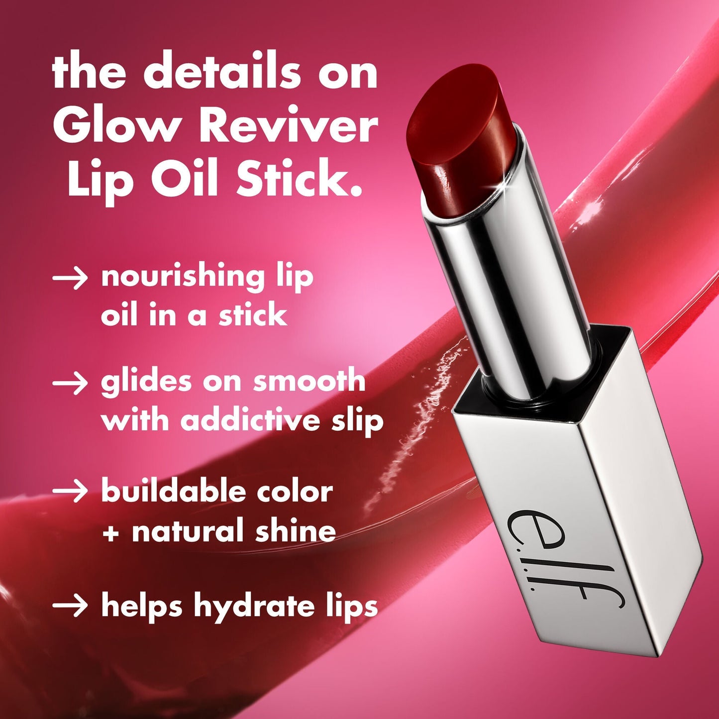 glow-reviver-lip-oil-stick-p5 0226_EDU_GRLipOilStick_Details_619d530a-9a8f-4f54-bae0-276e57372037.jpg