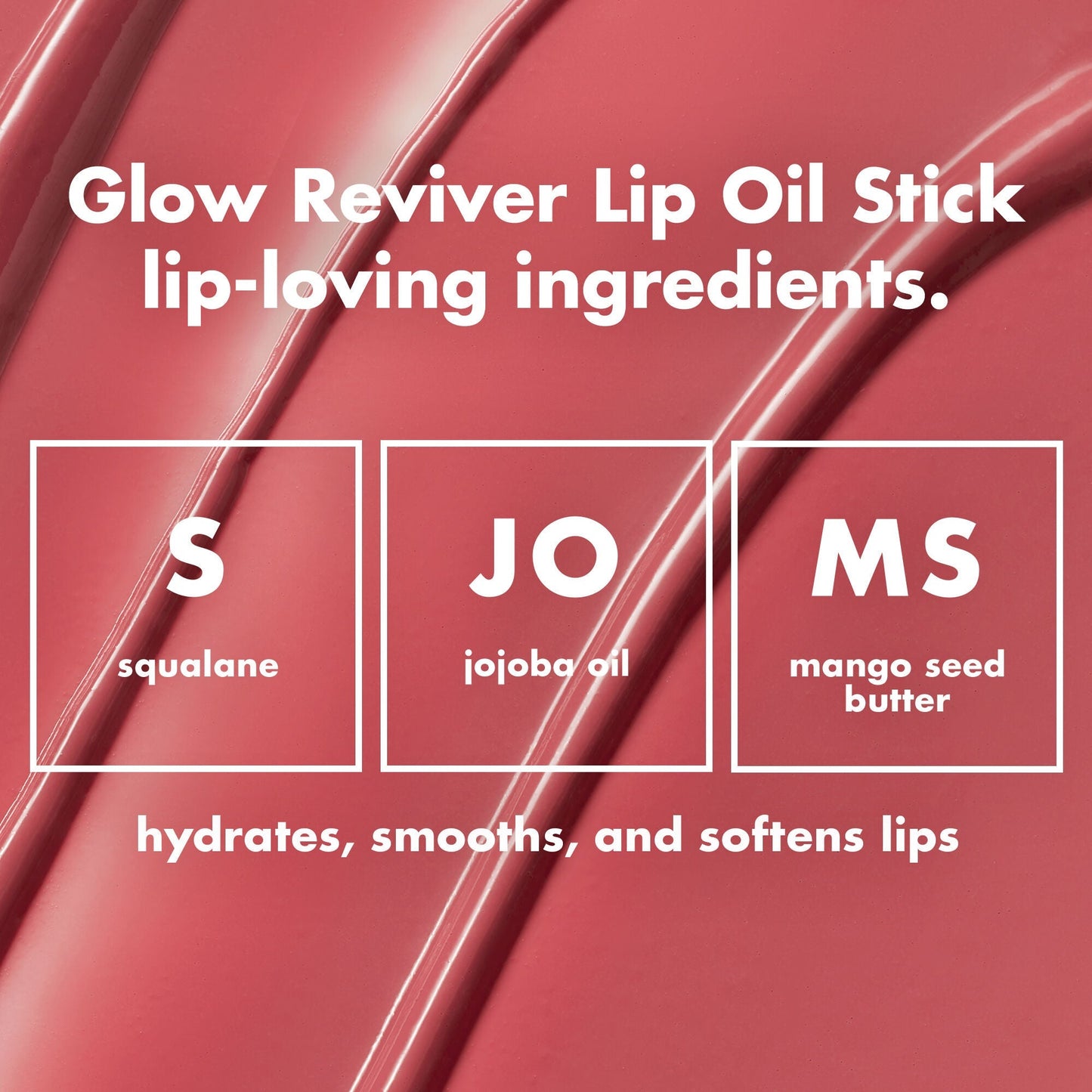 glow-reviver-lip-oil-stick-p5 0226_EDU_GRLipOilStick_Ingredients_8d407fe5-75fc-4ac2-84c8-b3e9303f05f8.jpg