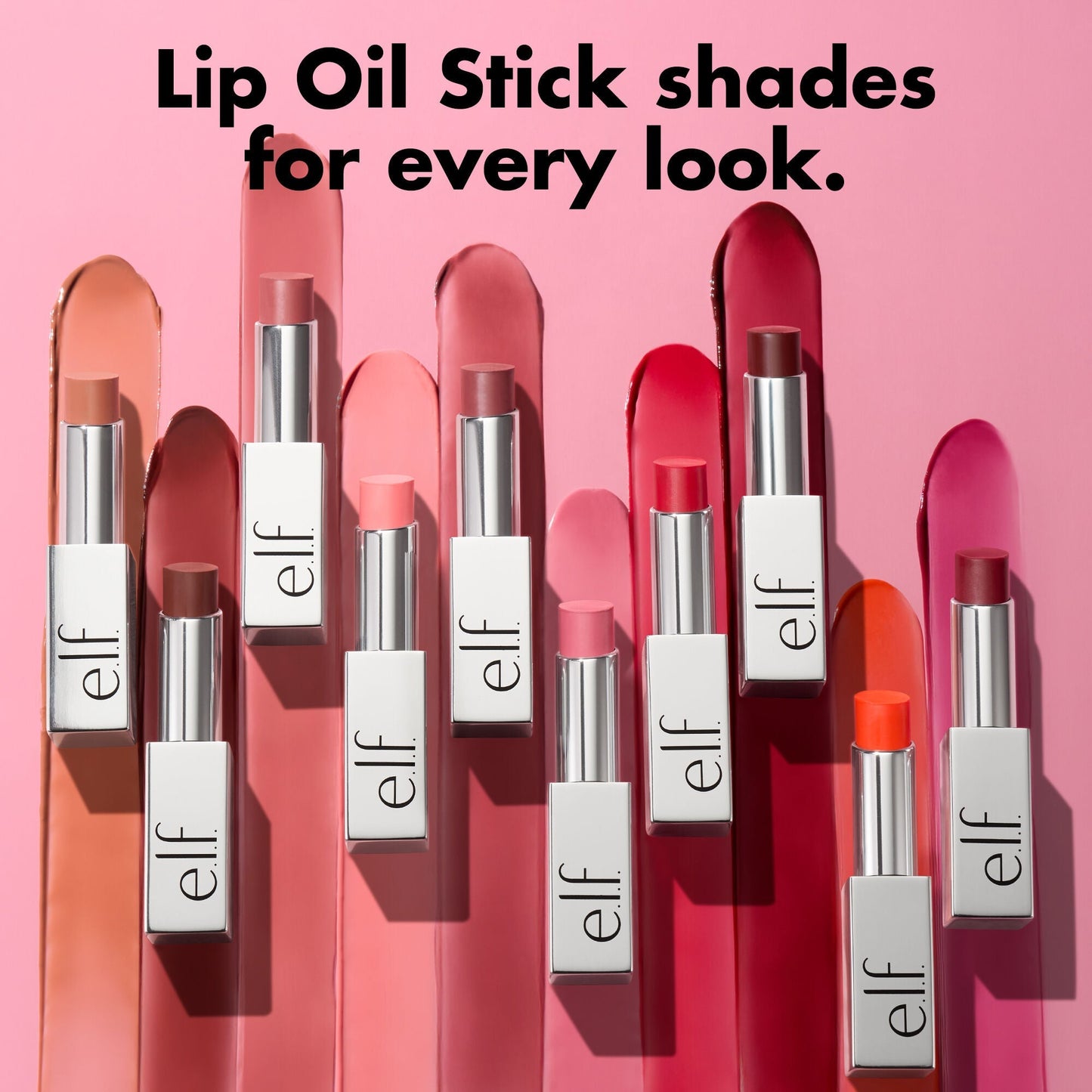 glow-reviver-lip-oil-stick-p5 0226_EDU_GRLipOilStick_ShadeRange_f0656839-10f4-4d12-b5fe-f59d177501cb.jpg