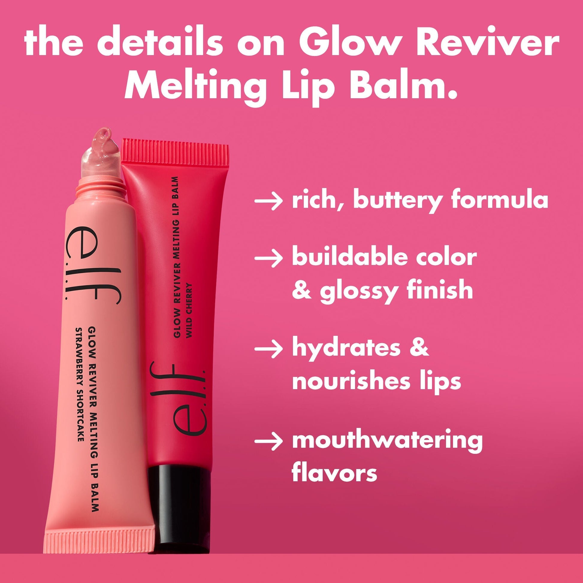 glow-reviver-melting-lip-balm-k1 0226_EDU_GRMLB_DETAILS_8d244030-4f2c-426e-849e-019e41bd3e11.jpg