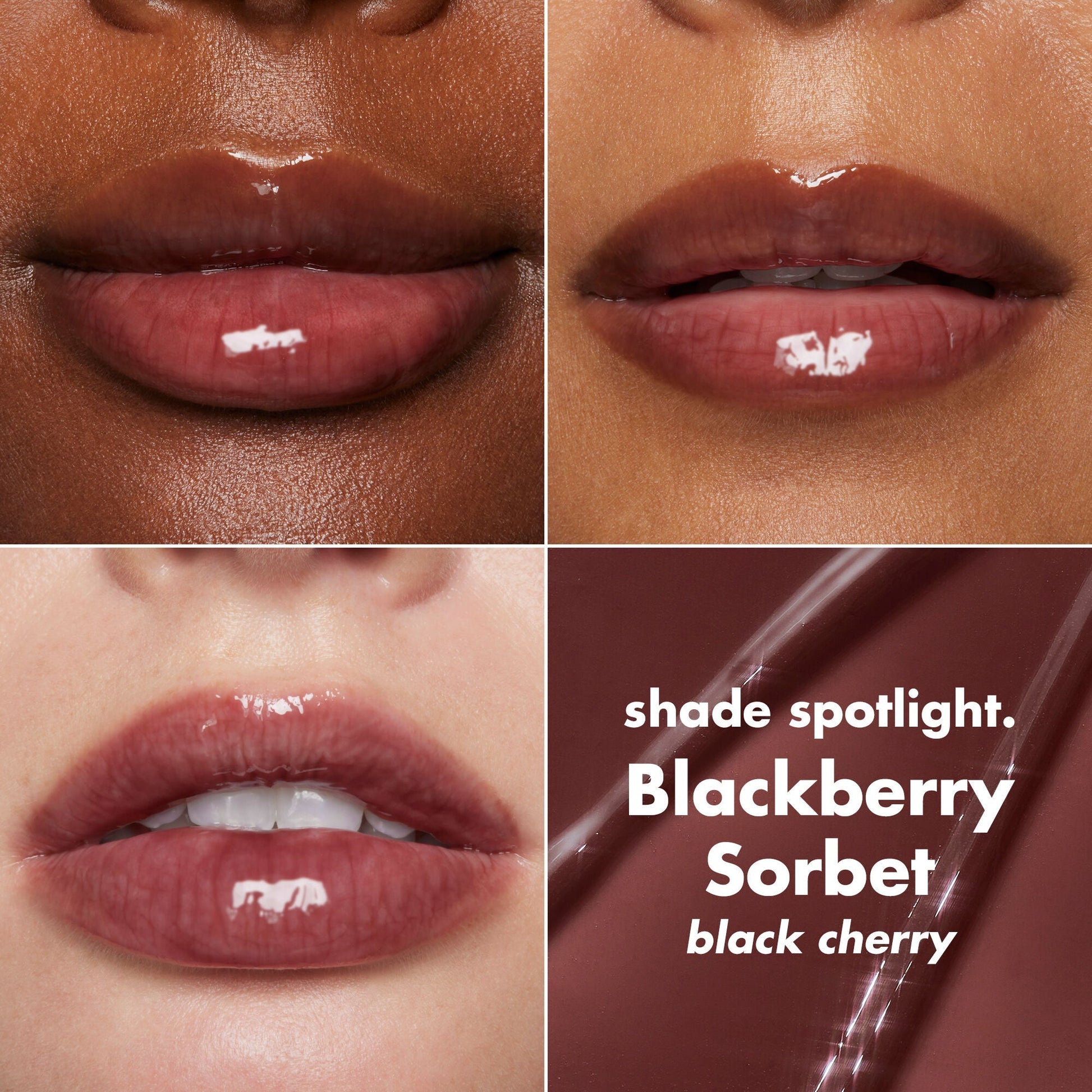 glow-reviver-melting-lip-balm-k1 0226_EDU_GRMLB_ShadeSpotlight_82485.jpg