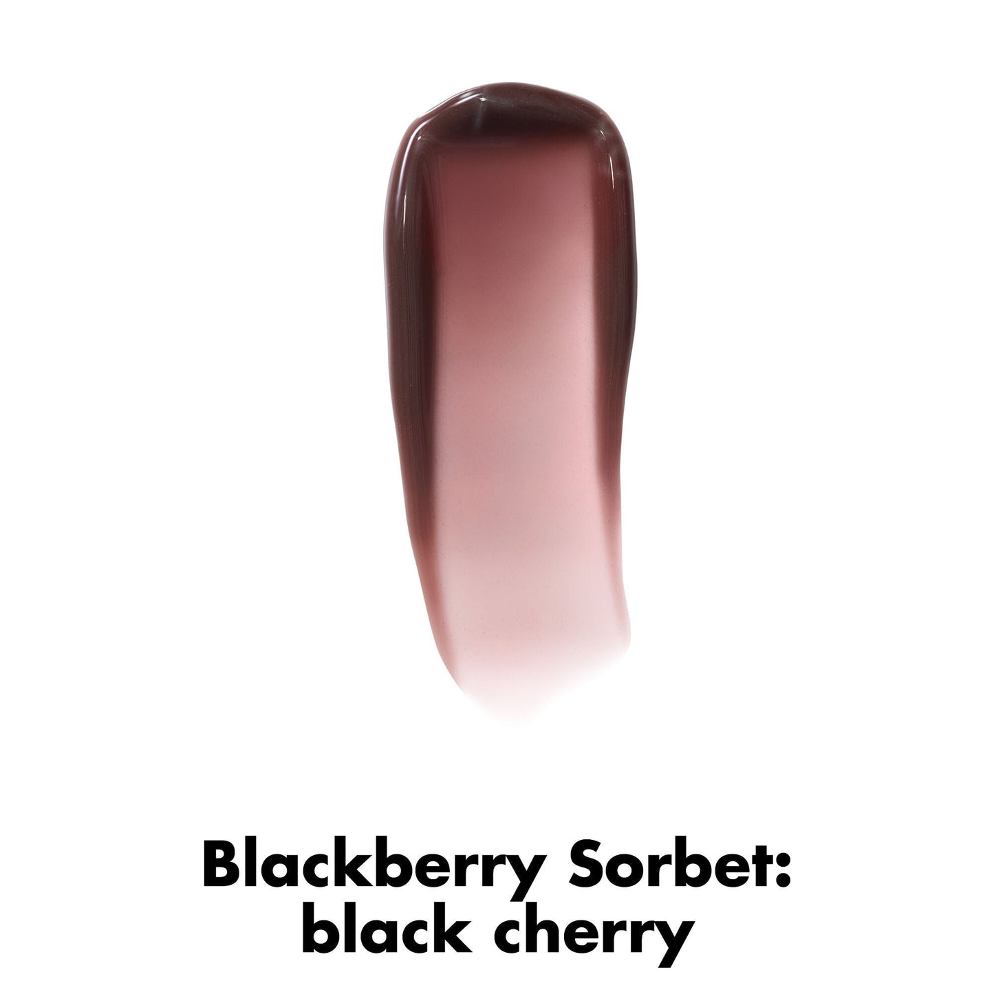 glow-reviver-melting-lip-balm-k1 0226_EDU_GRMLB_Swatch_82485.jpg
