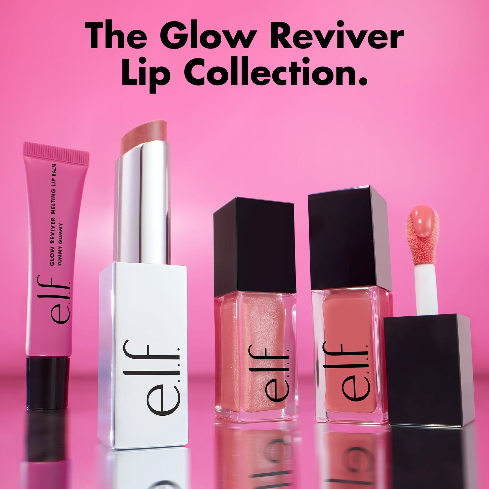 glow-reviver-lip-oil-stick-p5 0226_EDU_GRSS_Collection_405e708a-415e-490a-99d3-272a808869e7.jpg
