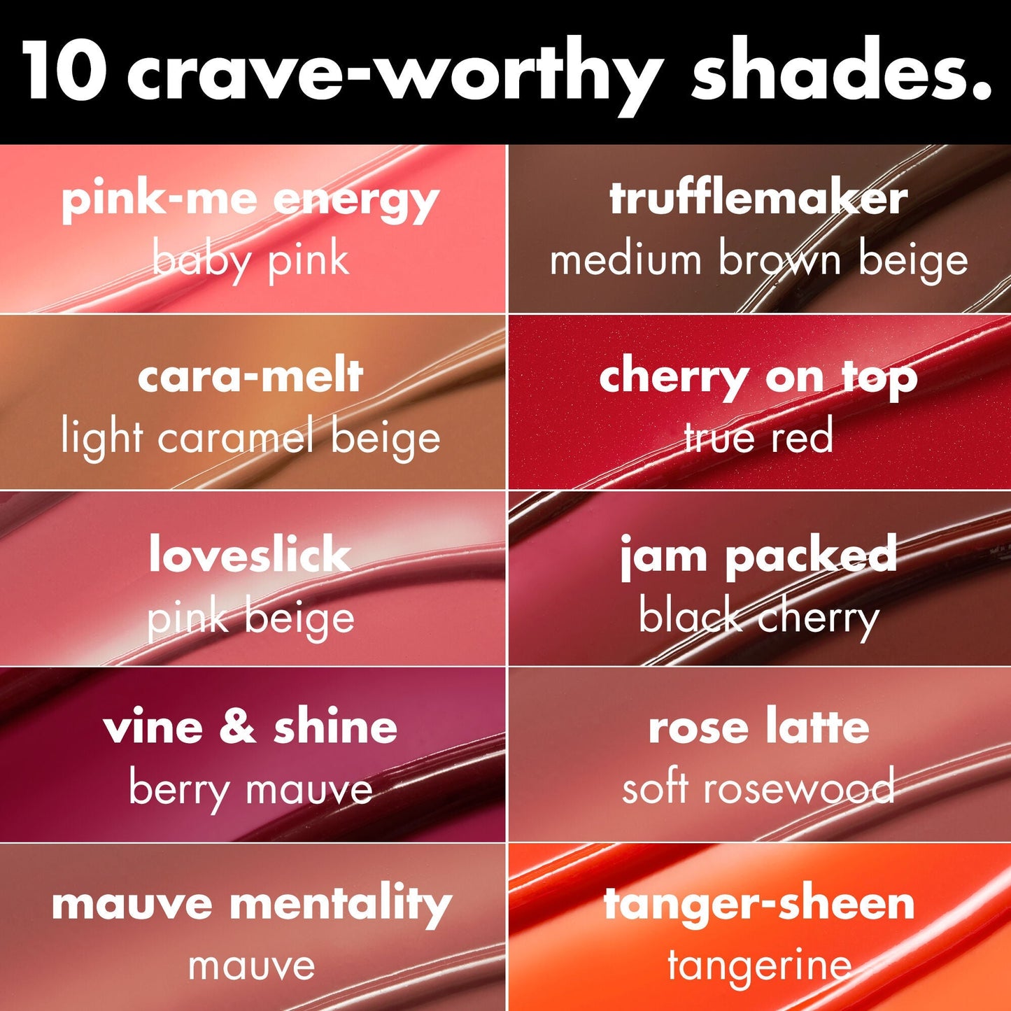 glow-reviver-lip-oil-stick-p5 0226_EDU_GRSS_ShadeChart_ef5afe7a-47bf-4c7b-af48-f23037db31c9.jpg