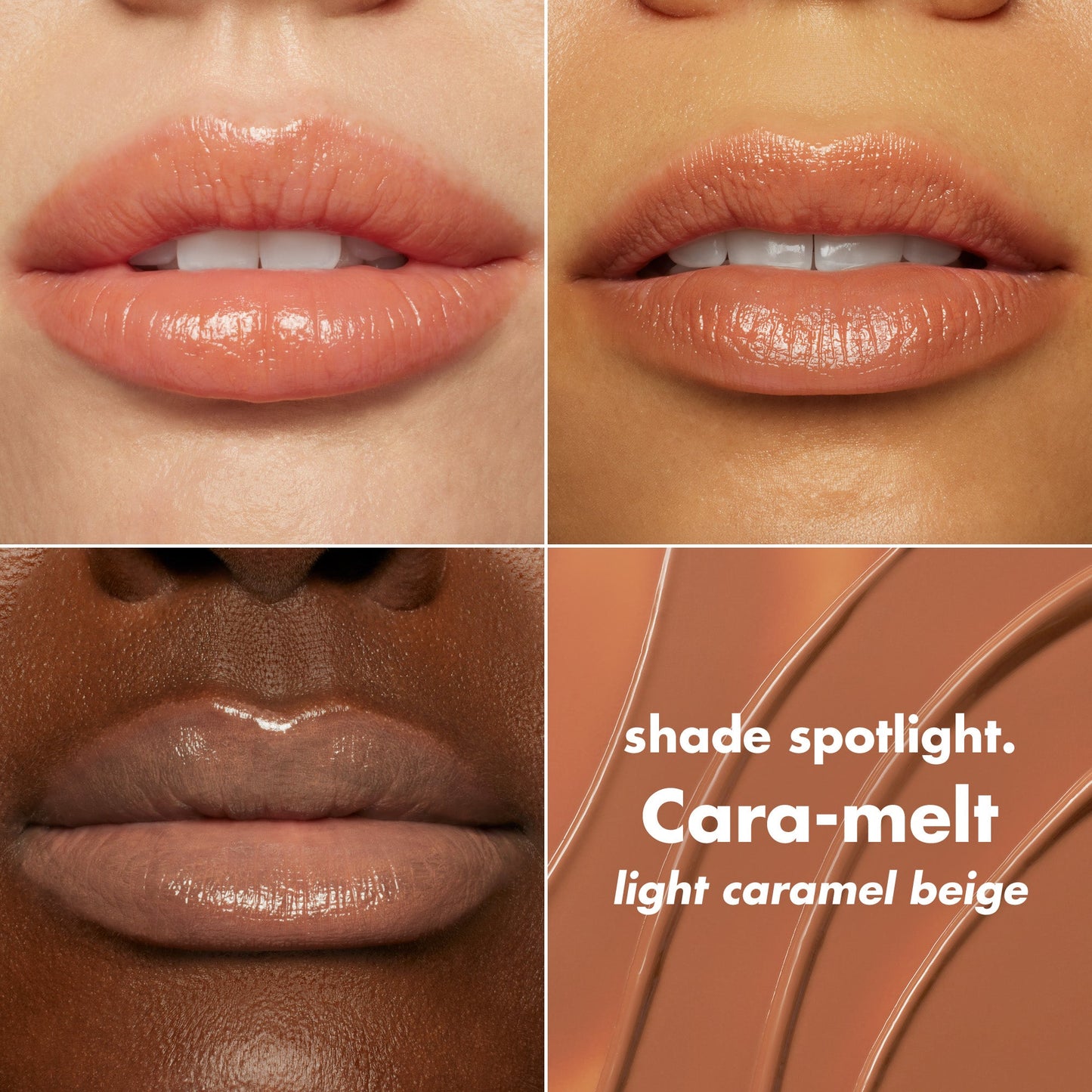 glow-reviver-lip-oil-stick-p5 0226_EDU_GRSS_ShadeSpotlight_Cara-Melt.jpg