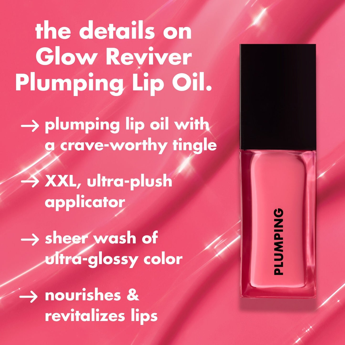 glow-reviver-plumping-lip-oil-u2 0226_EDU_GR_PlumpingLO_Details_43477510-8307-461e-a37d-d3de8220c756.jpg
