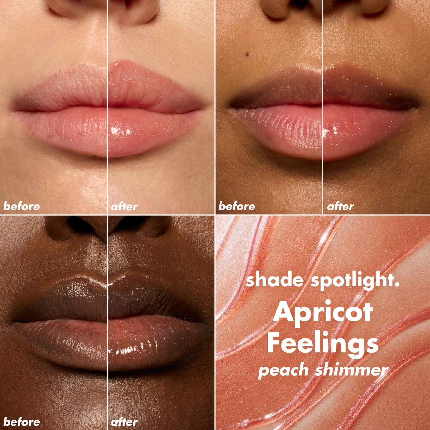 glow-reviver-plumping-lip-oil-u2 0226_EDU_GR_PlumpingLO_ShadeSpotlight_ApricotFeelings.jpg