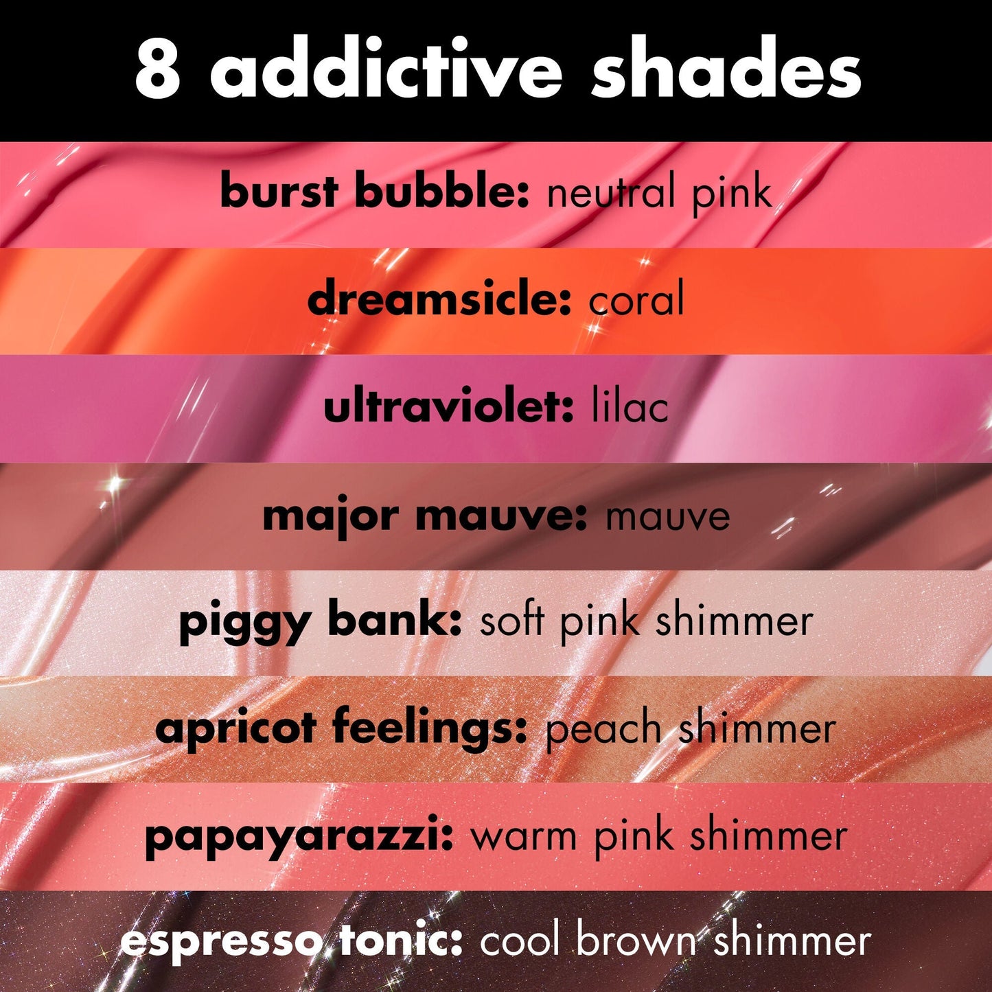 glow-reviver-plumping-lip-oil-u2 0226_EDU_GR_PlumpingLO_Shades_b2966e9d-b33a-4cec-983b-b8b1ca2d0c50.jpg