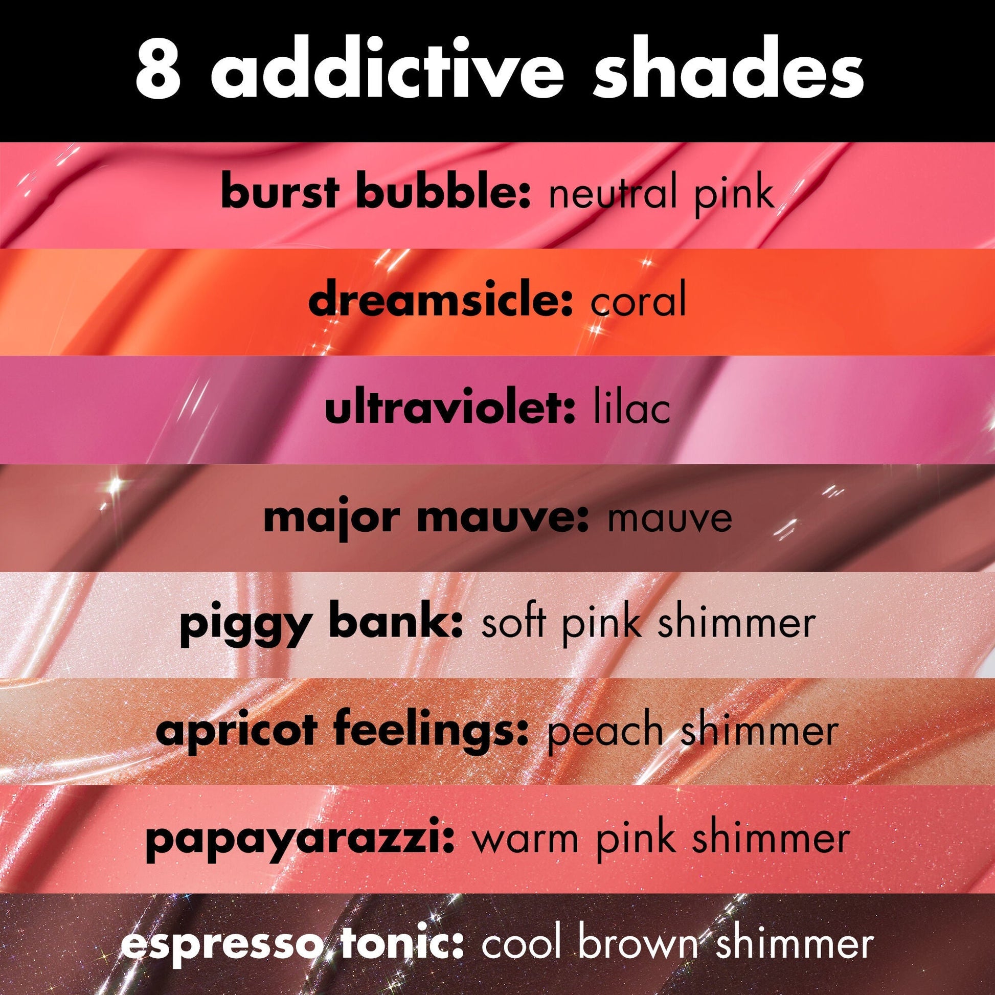 glow-reviver-plumping-lip-oil-u2 0226_EDU_GR_PlumpingLO_Shades_b2966e9d-b33a-4cec-983b-b8b1ca2d0c50.jpg