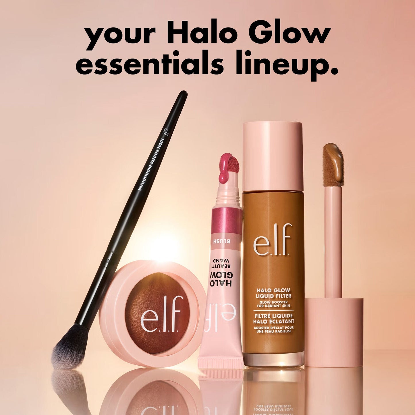 halo-glow-silky-powder-highlighter-d2 0226_EDU_HGSilkyPowderHighlighter_Collection_32e4d764-bab0-4221-a908-a199b124c6c9.jpg