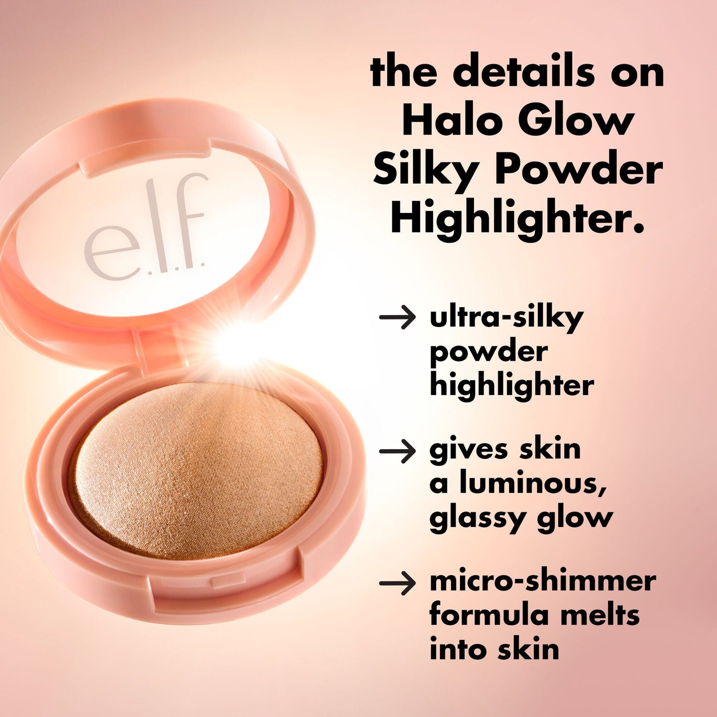 halo-glow-silky-powder-highlighter-d2 0226_EDU_HGSilkyPowderHighlighter_Details_d2c45bab-2a0e-46a7-b36f-0028023f986b.jpg