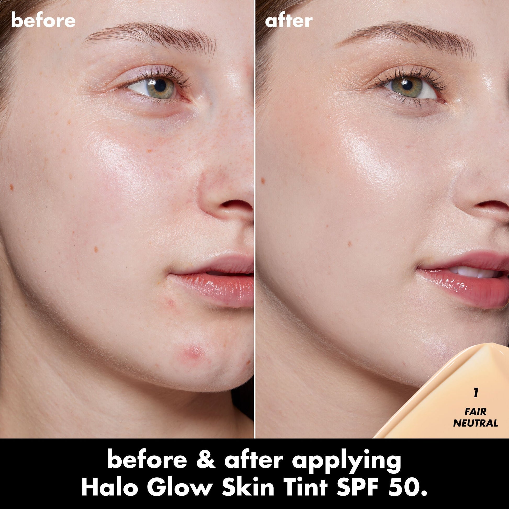 halo-glow-skin-tint-spf-50-h1 0226_EDU_HGSkinTintSPF50_BA_84504_DIPTYCH.jpg