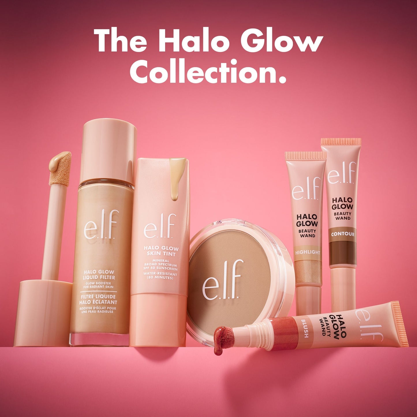 halo-glow-skin-tint-spf-50-h1 0226_EDU_HGSkinTintSPF50_Collection_49be59d2-fb8c-48d6-b5d0-7e58dd4c2a8a.jpg